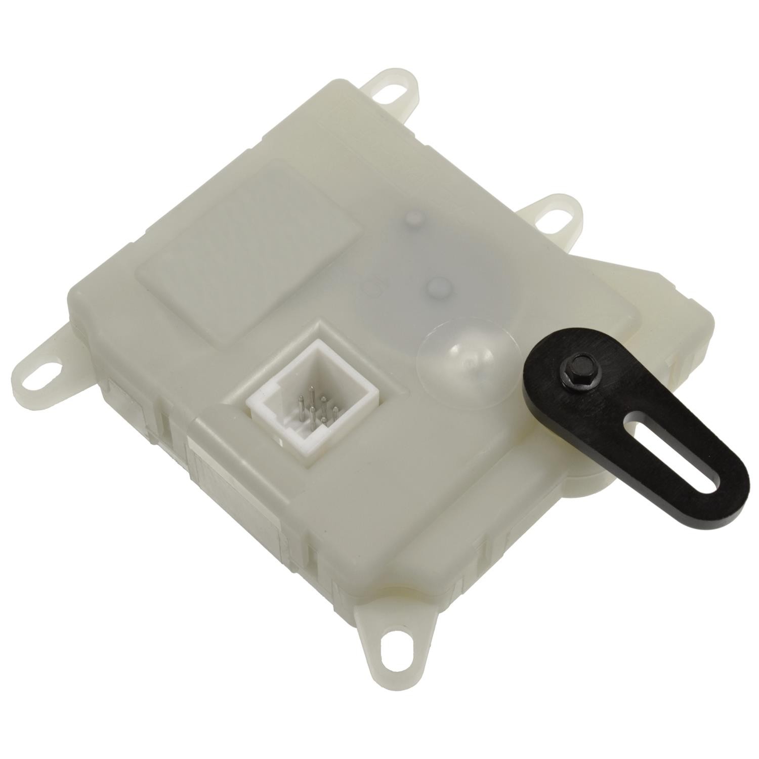Standard Ignition HVAC Blend Door Actuator (ADR250) — image 3