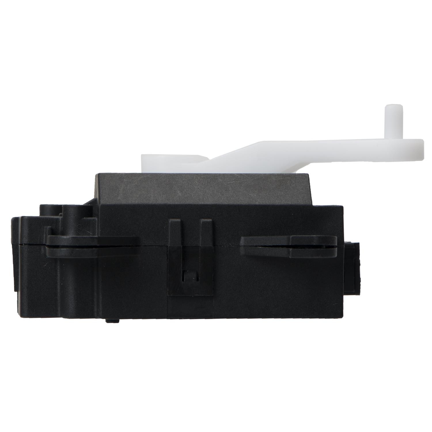 Standard Ignition HVAC Floor Mode Door Actuator (ADR4229) — image 4