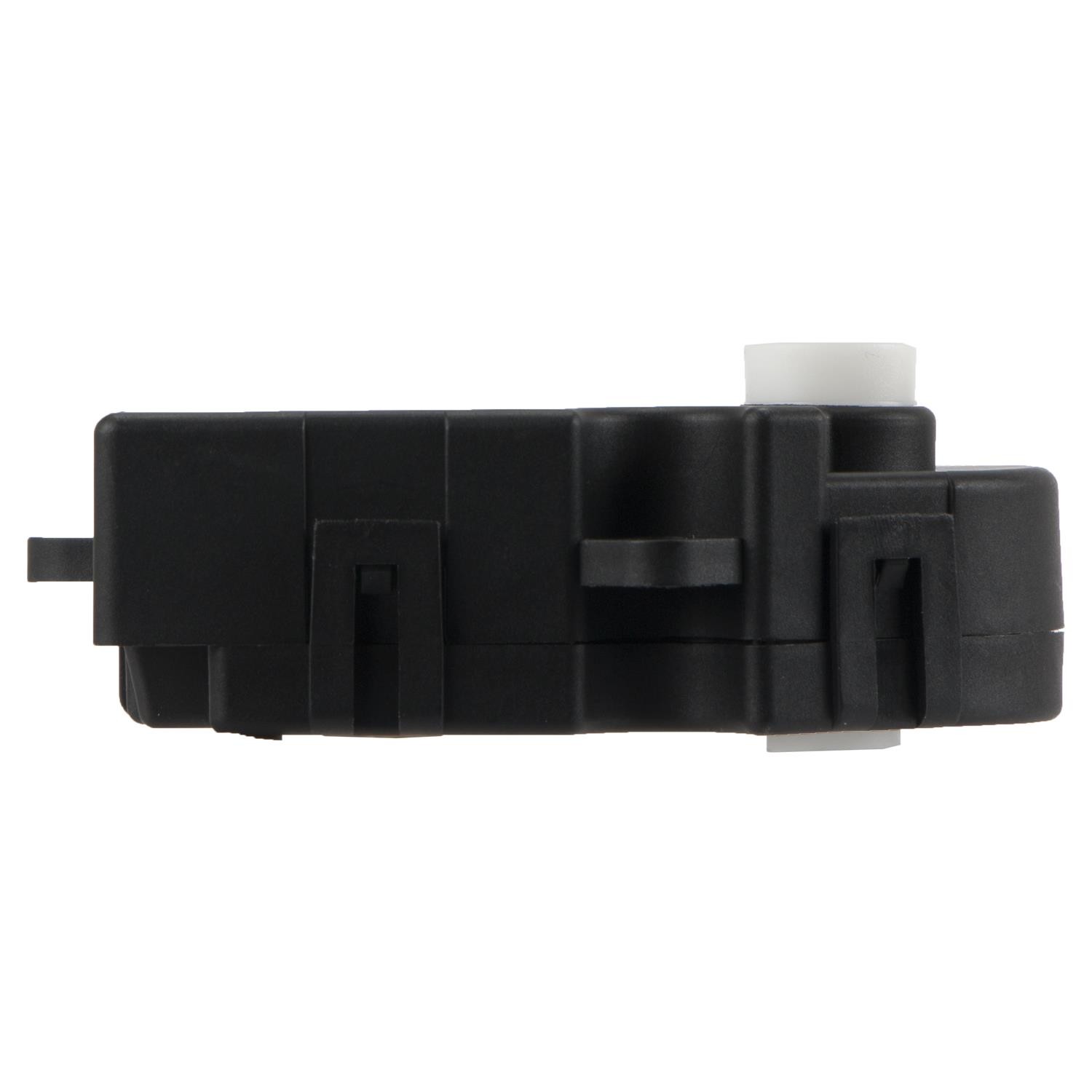 Standard Ignition HVAC Blend Door Actuator (ADR4257) — image 3