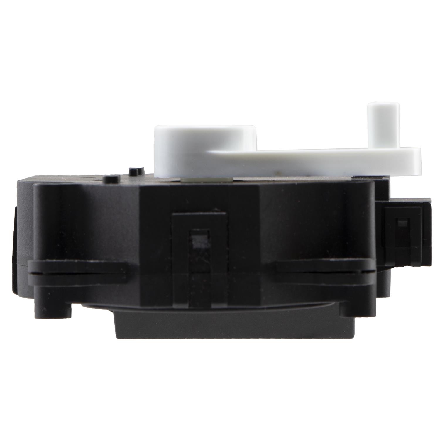 Standard Ignition HVAC Blend Door Actuator (ADR4323) — image 3