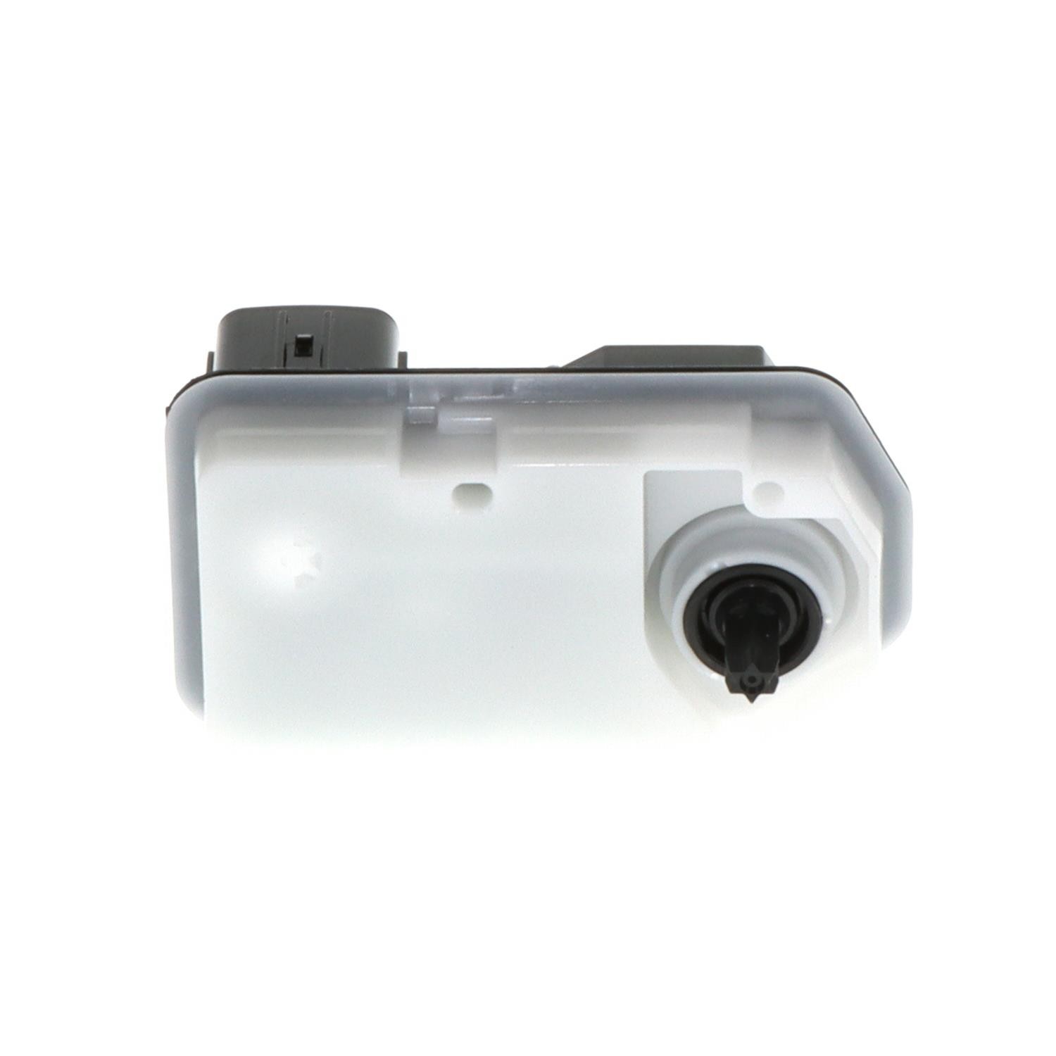 Standard Ignition Grille Shutter Actuator (AGA1013) — image 6