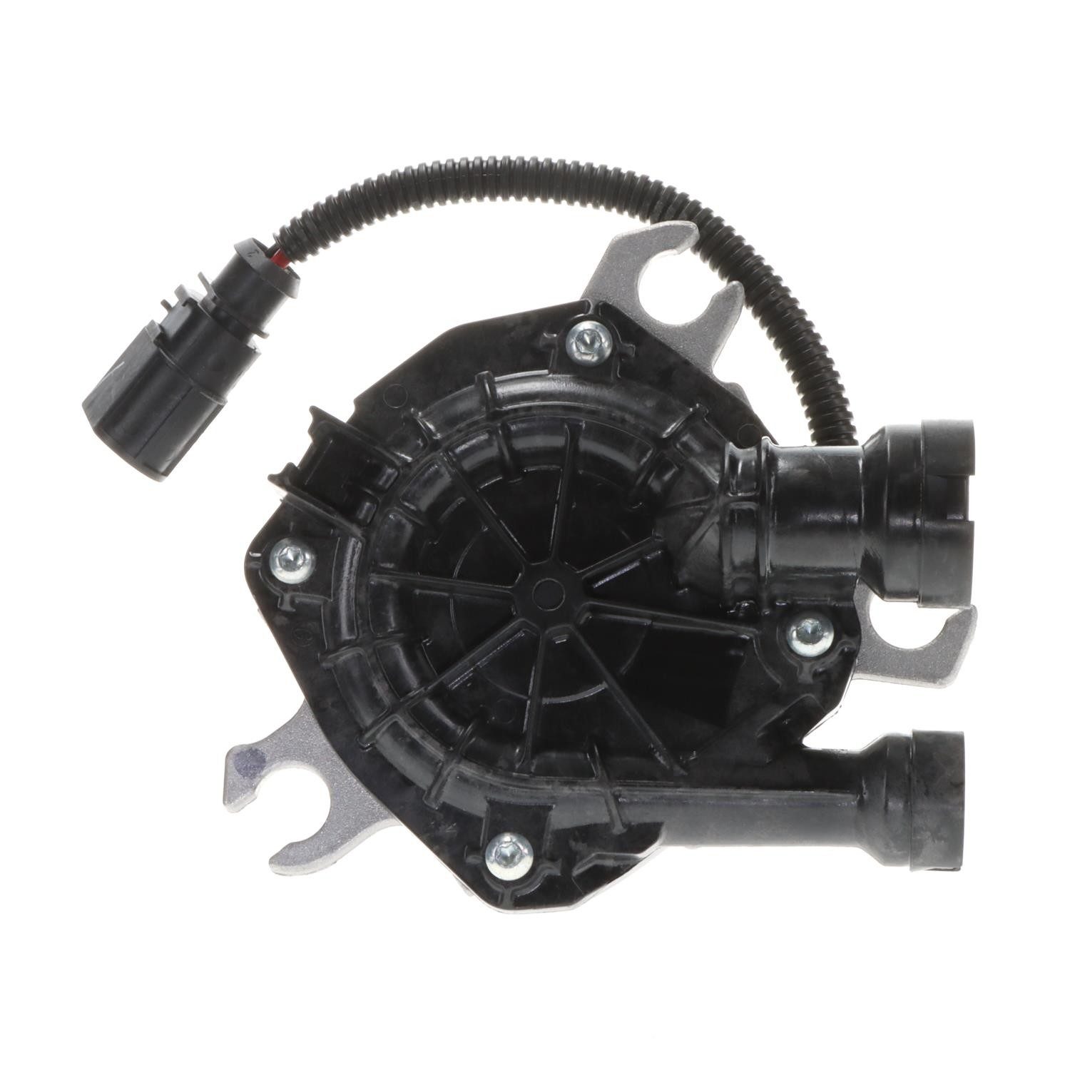 Standard Ignition Secondary Air Injection Pump (AIP46) — image 6
