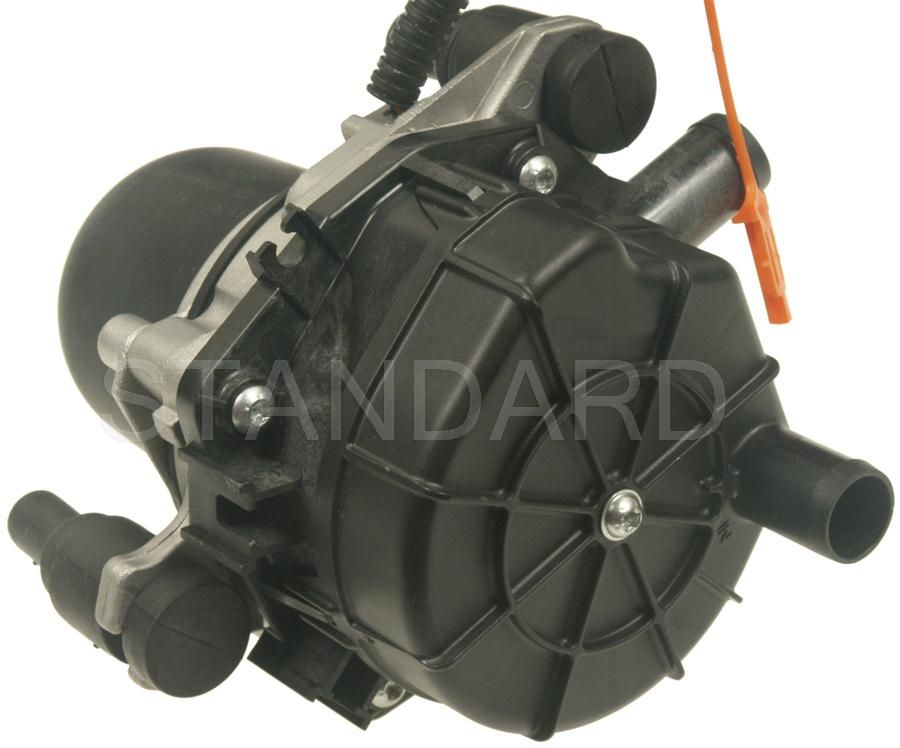 Standard Ignition Secondary Air Injection Pump (AIP9) — image 4