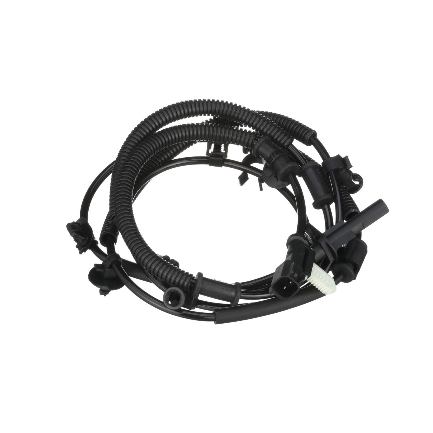 Standard Ignition Rear Right ABS Wheel Speed Sensor (ALS2245) - Main Image