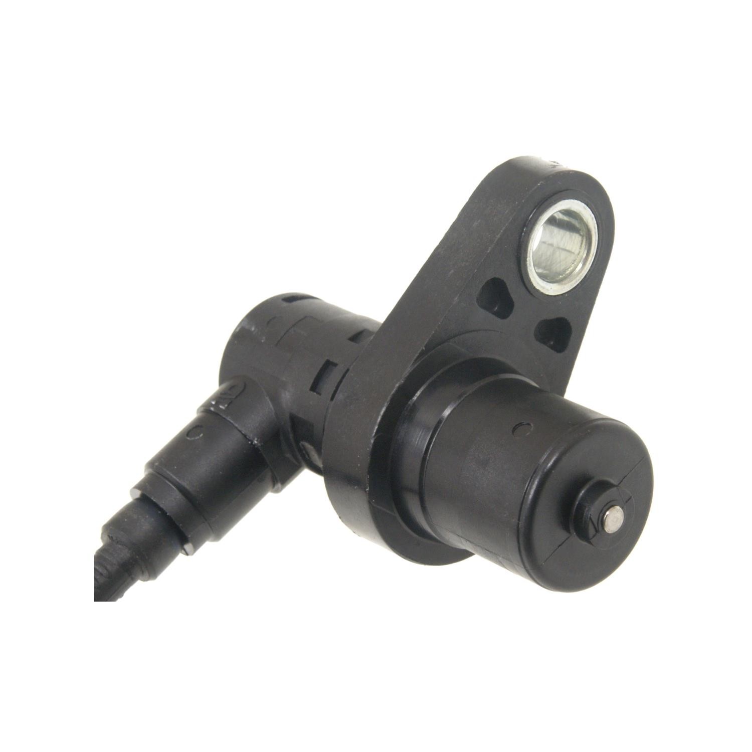 Standard Ignition Front Left ABS Wheel Speed Sensor (ALS651) - 2