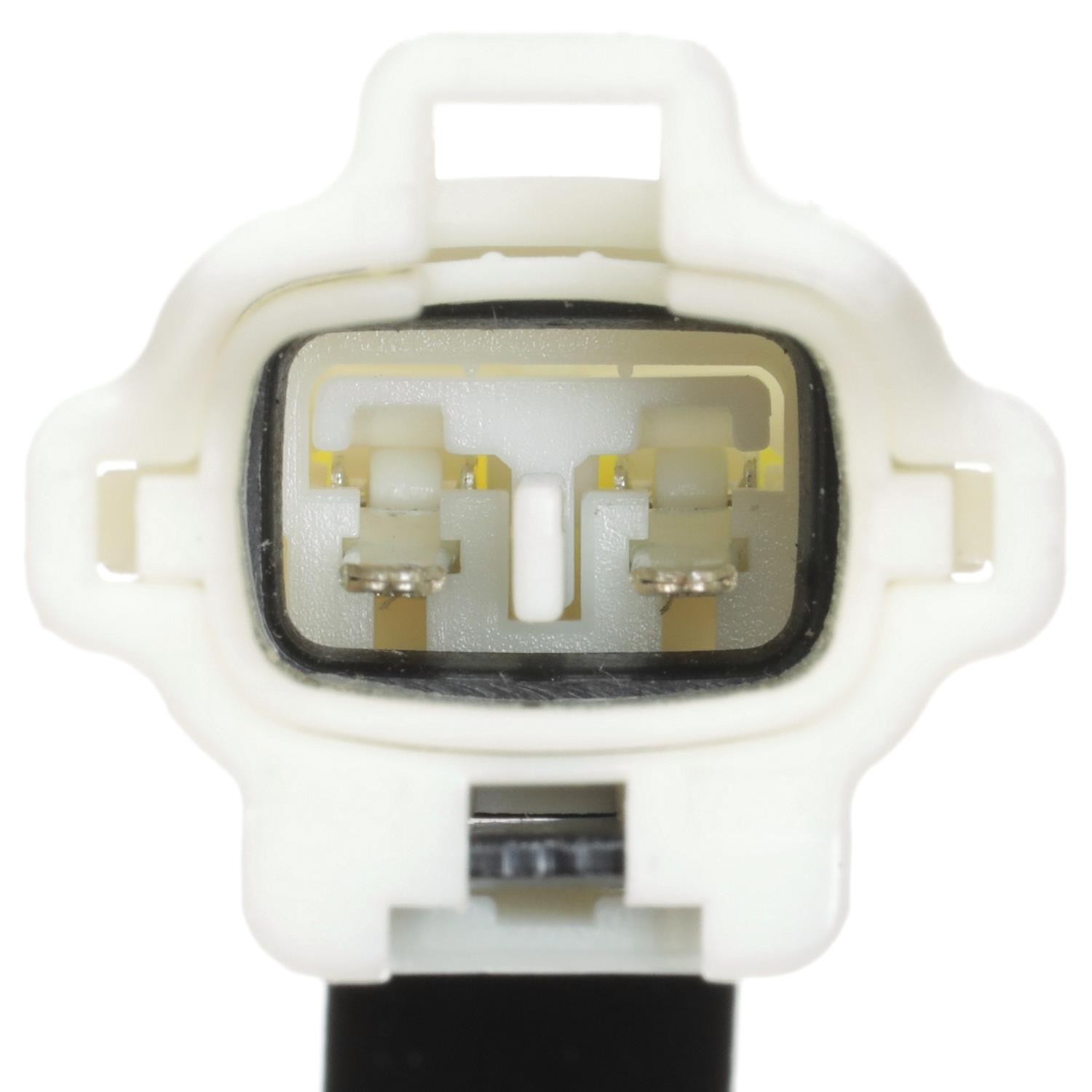 Standard Ignition Front Right ABS Wheel Speed Sensor (ALS699) - 2