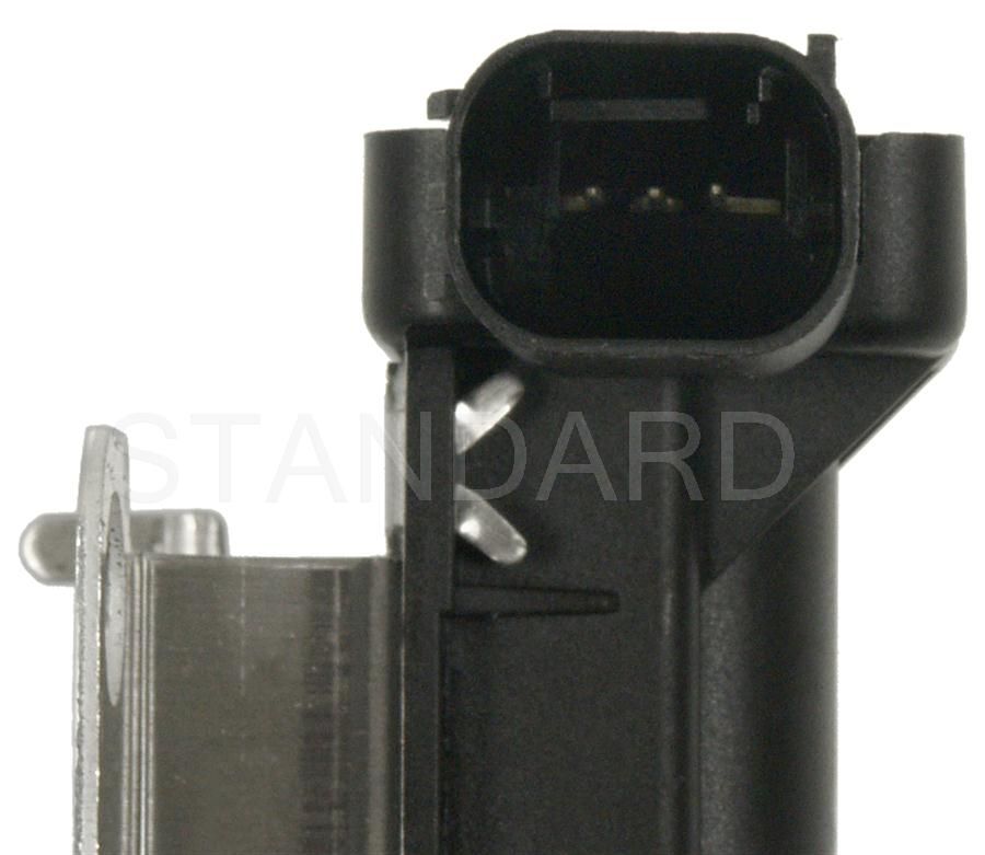Standard Ignition Brake Pedal Travel Sensor (BST101) - 2