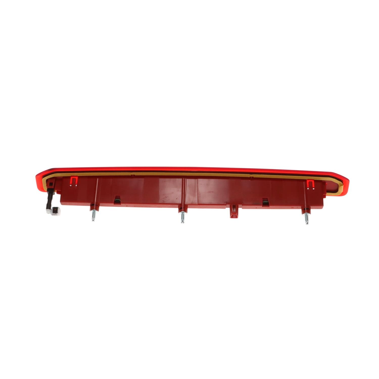 Standard Ignition Center High Mount Stop Light (BTL188) - 4