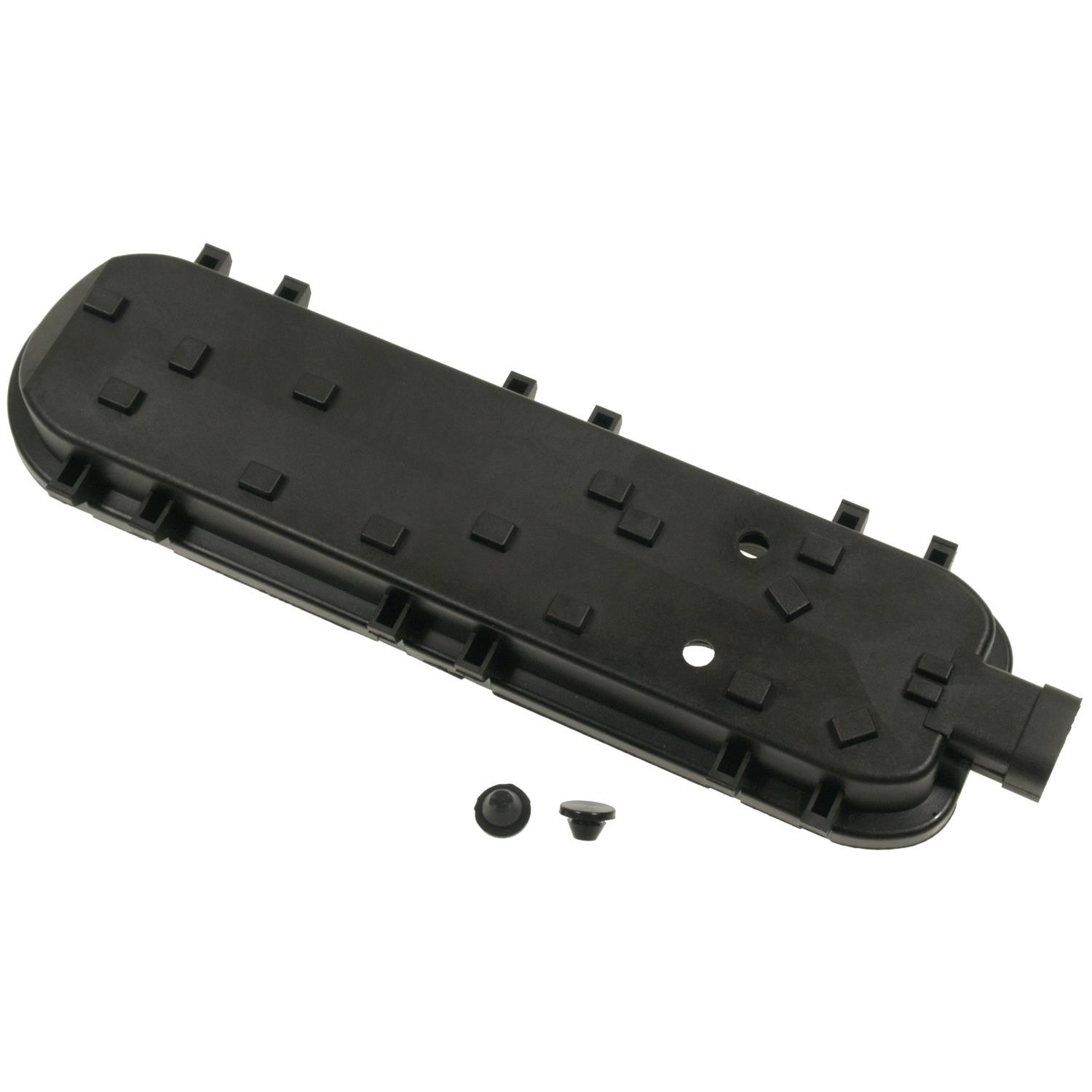 Standard Ignition Tail Light Circuit Board (CBT103) - Main Image