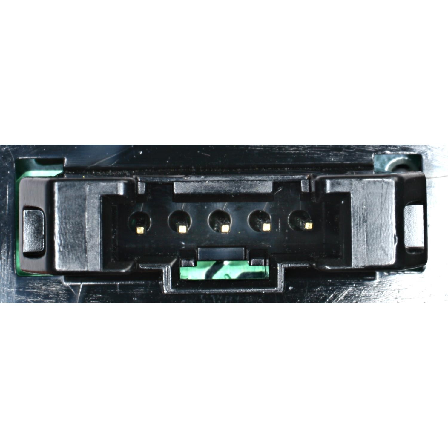 Standard Ignition Cruise Control Switch (CCA1035) - 4