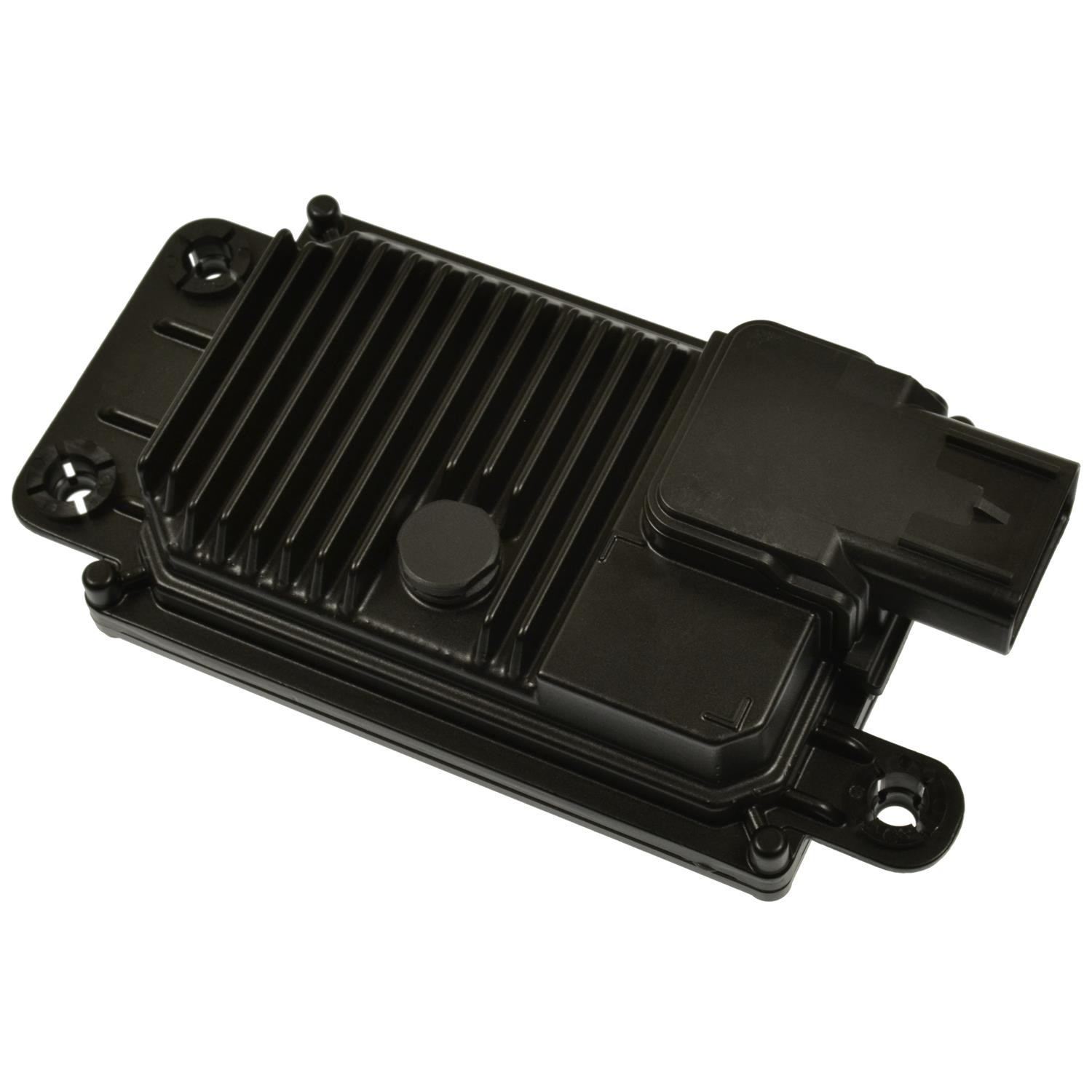Standard Ignition Cruise Control Distance Sensor (CCD16) - Main Image