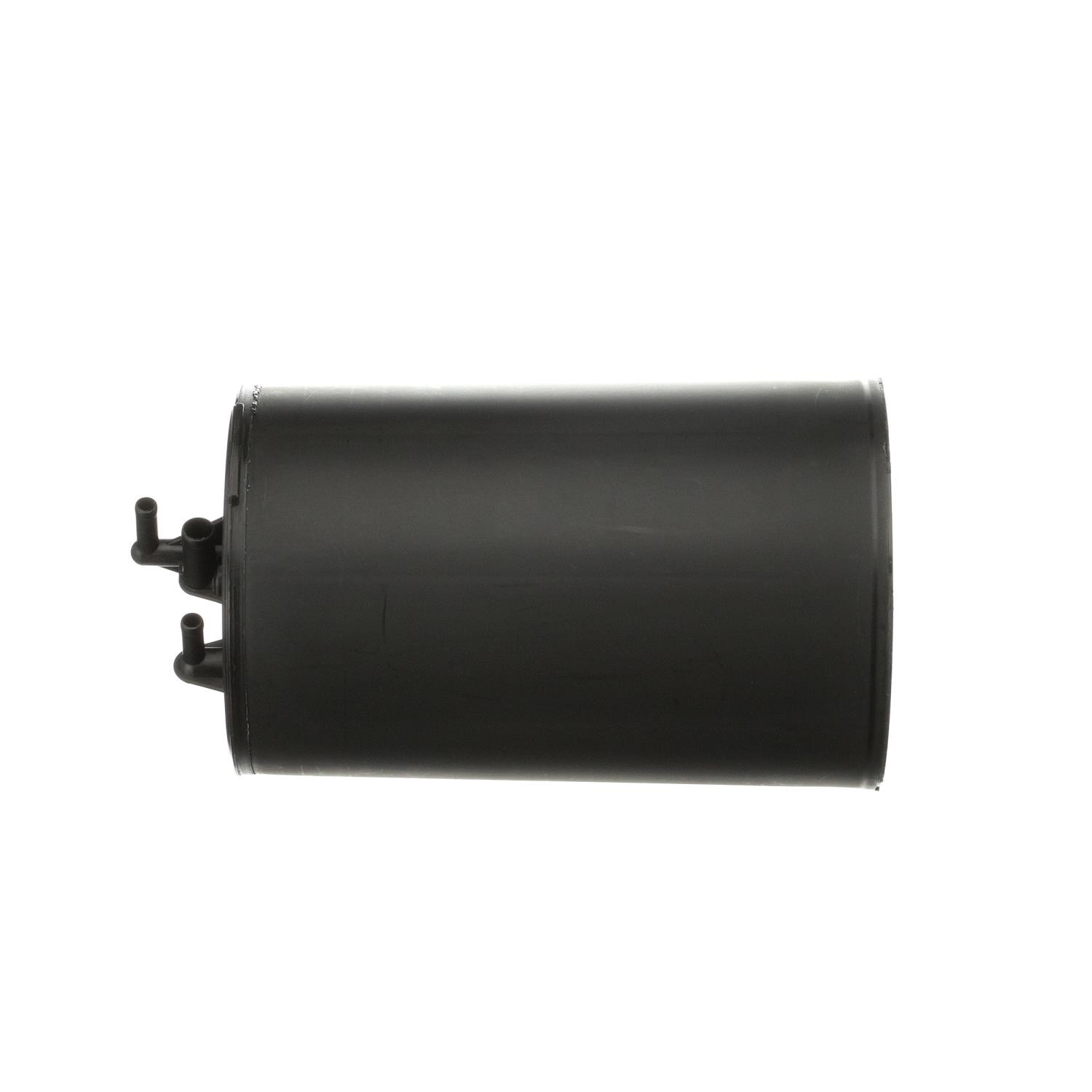 Standard Ignition Vapor Canister (CP1020) - 6