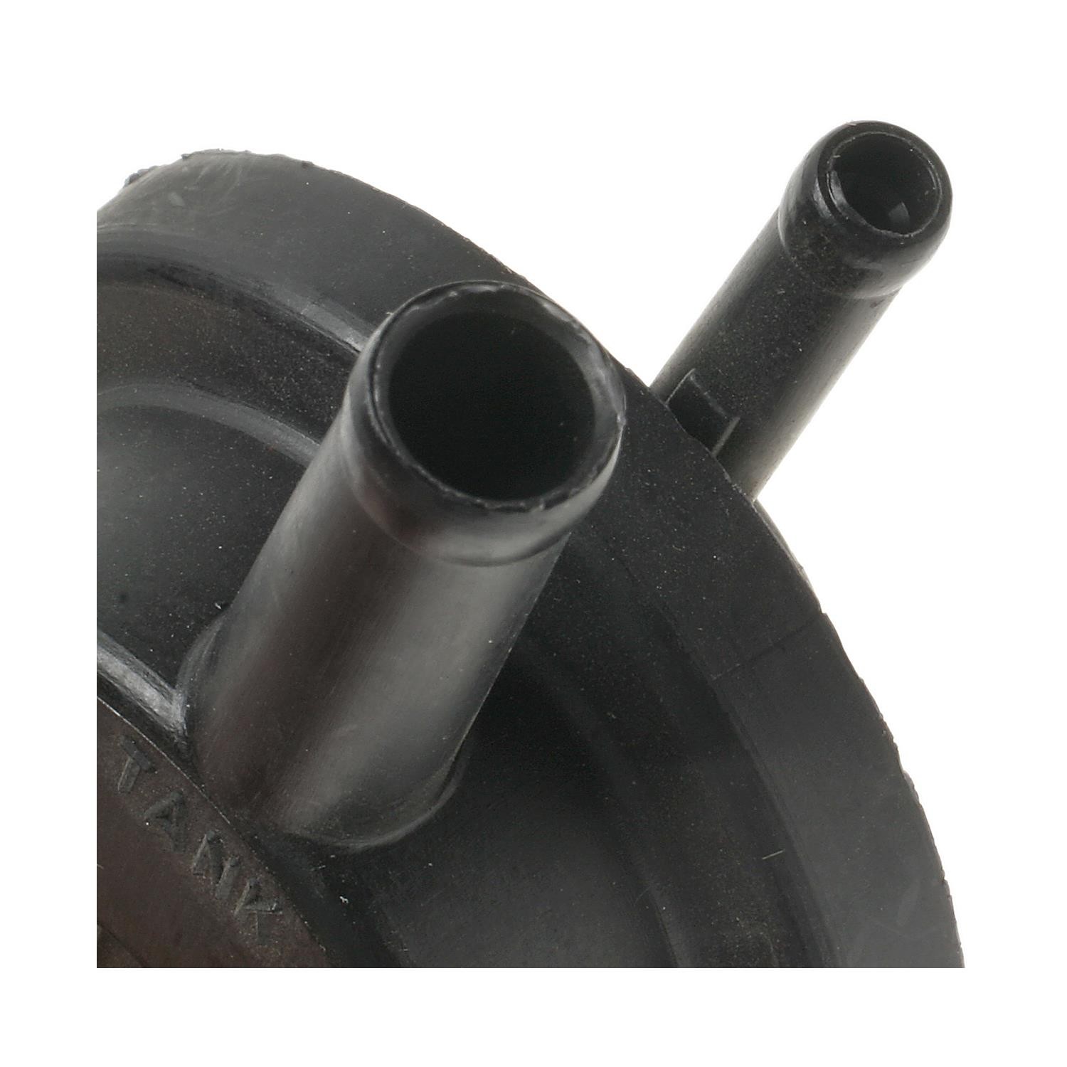 Standard Ignition Vapor Canister Purge Valve (CP107) - 2