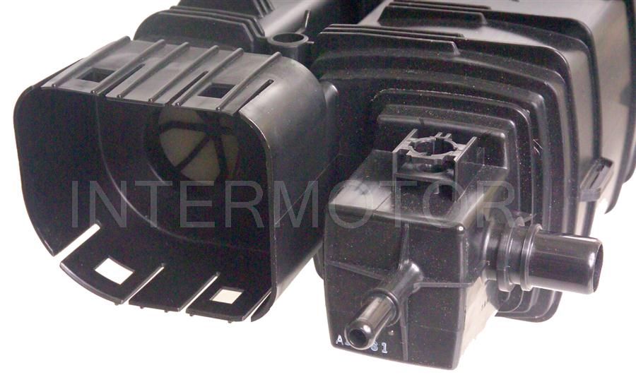 Standard Ignition Vapor Canister (CP3088) - 2