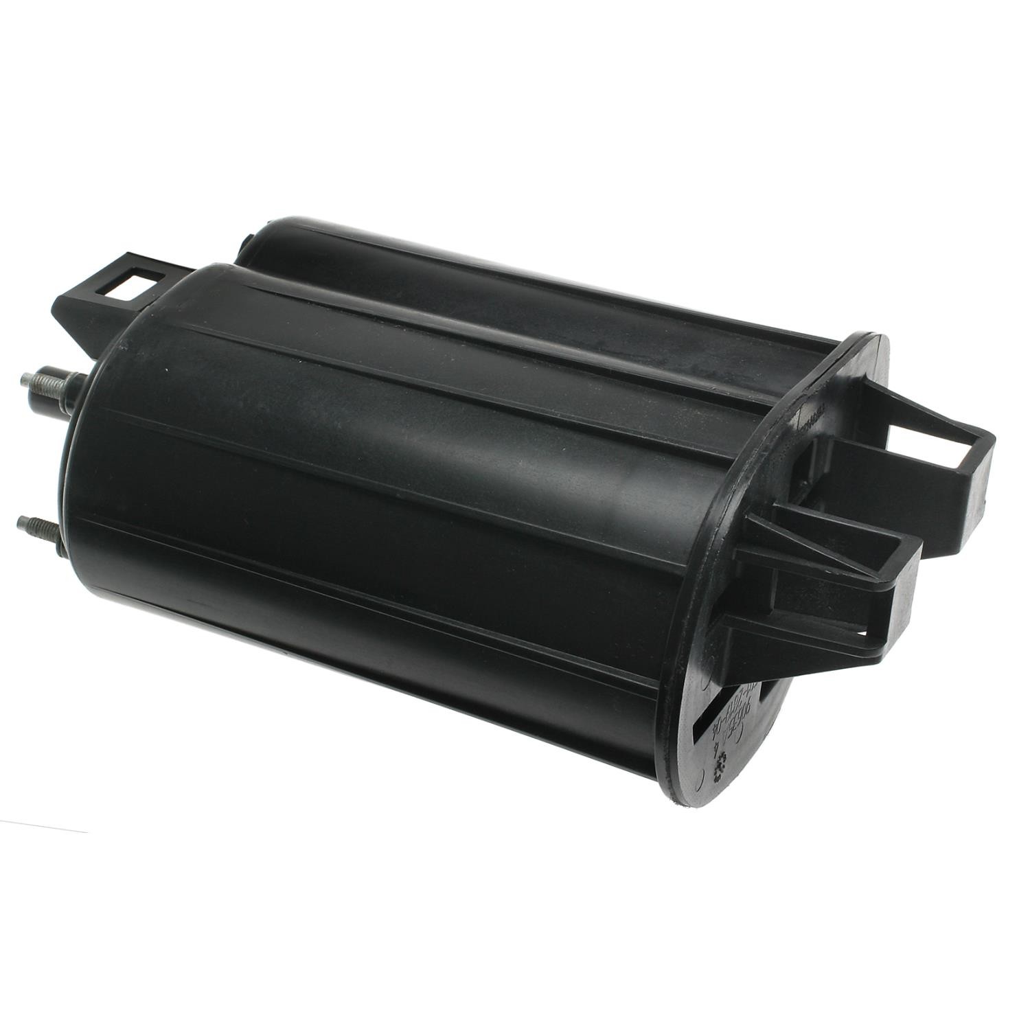 Standard Ignition Vapor Canister (CP3126) - Main Image