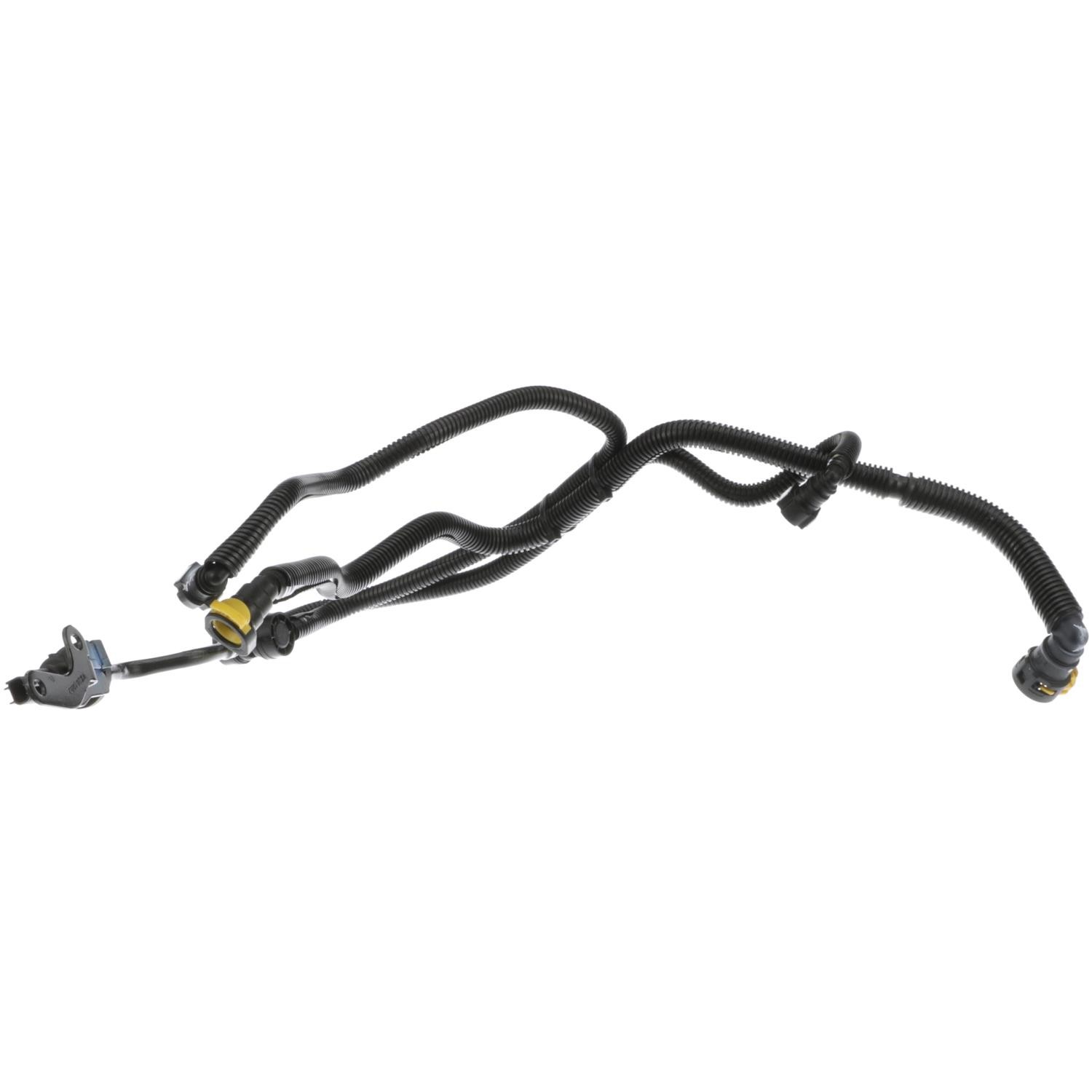 Standard Ignition Vapor Canister Purge Valve (CP318) - 5