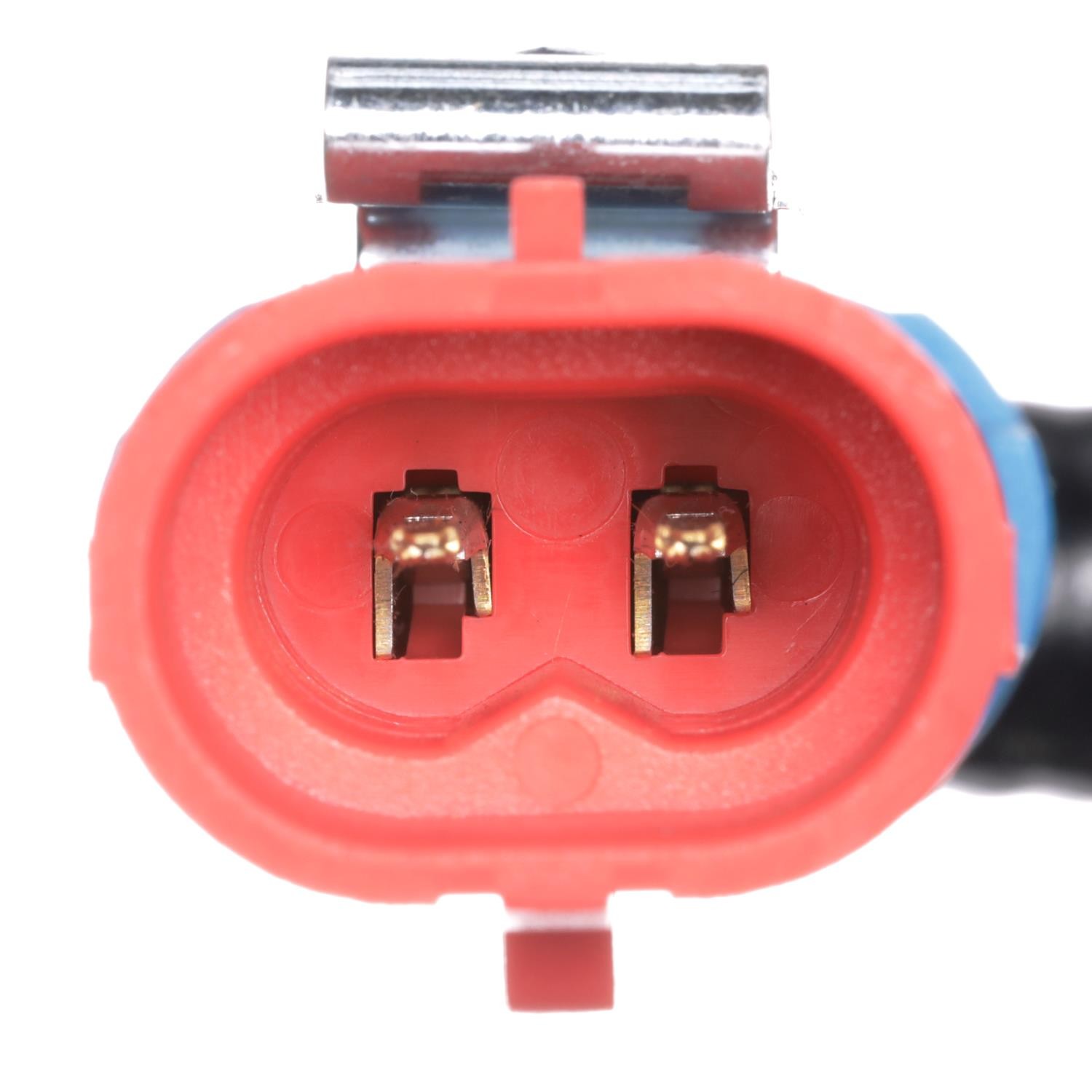 Standard Ignition Vapor Canister (CP3198) - 2