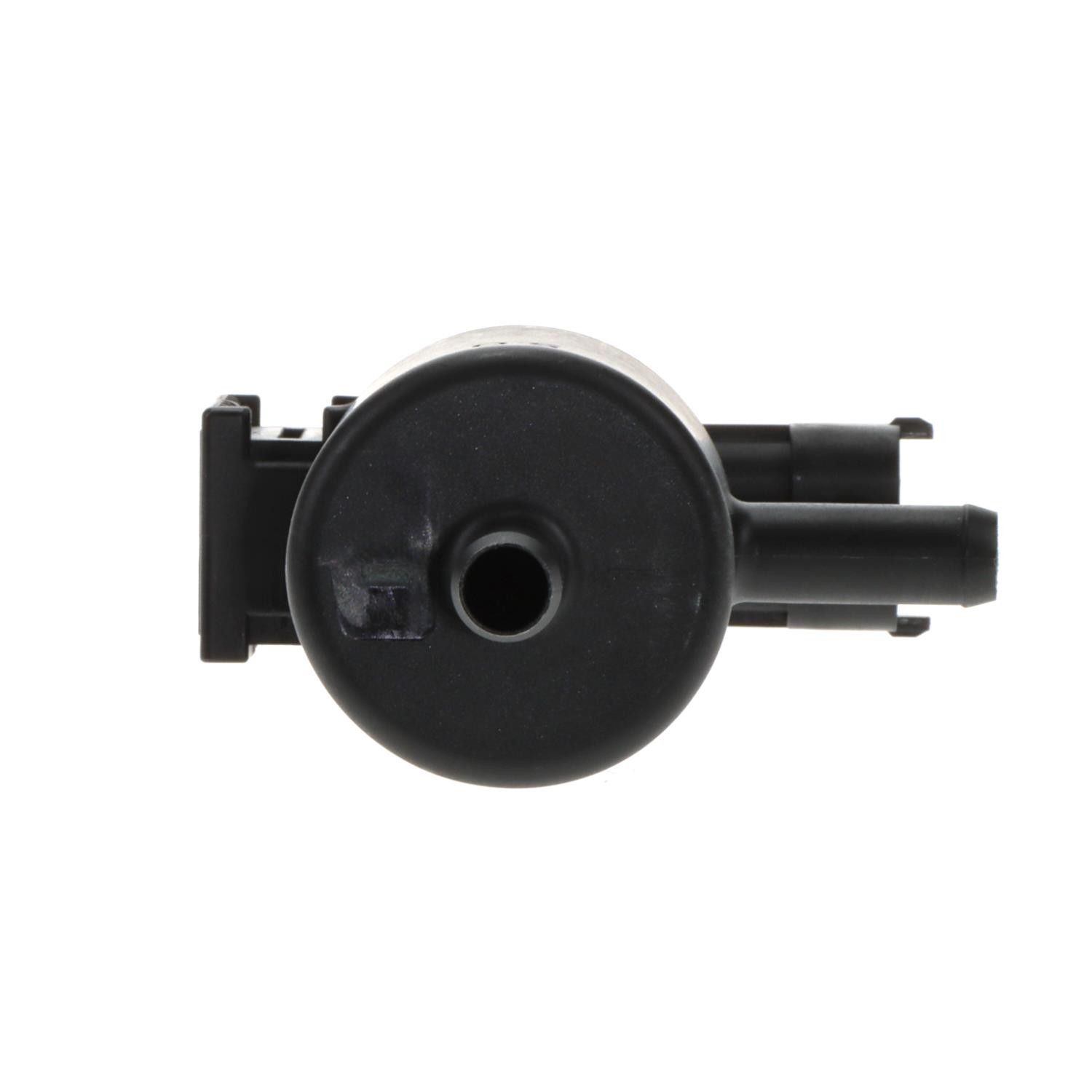 Standard Ignition Vapor Canister Purge Valve (CP325) - 8