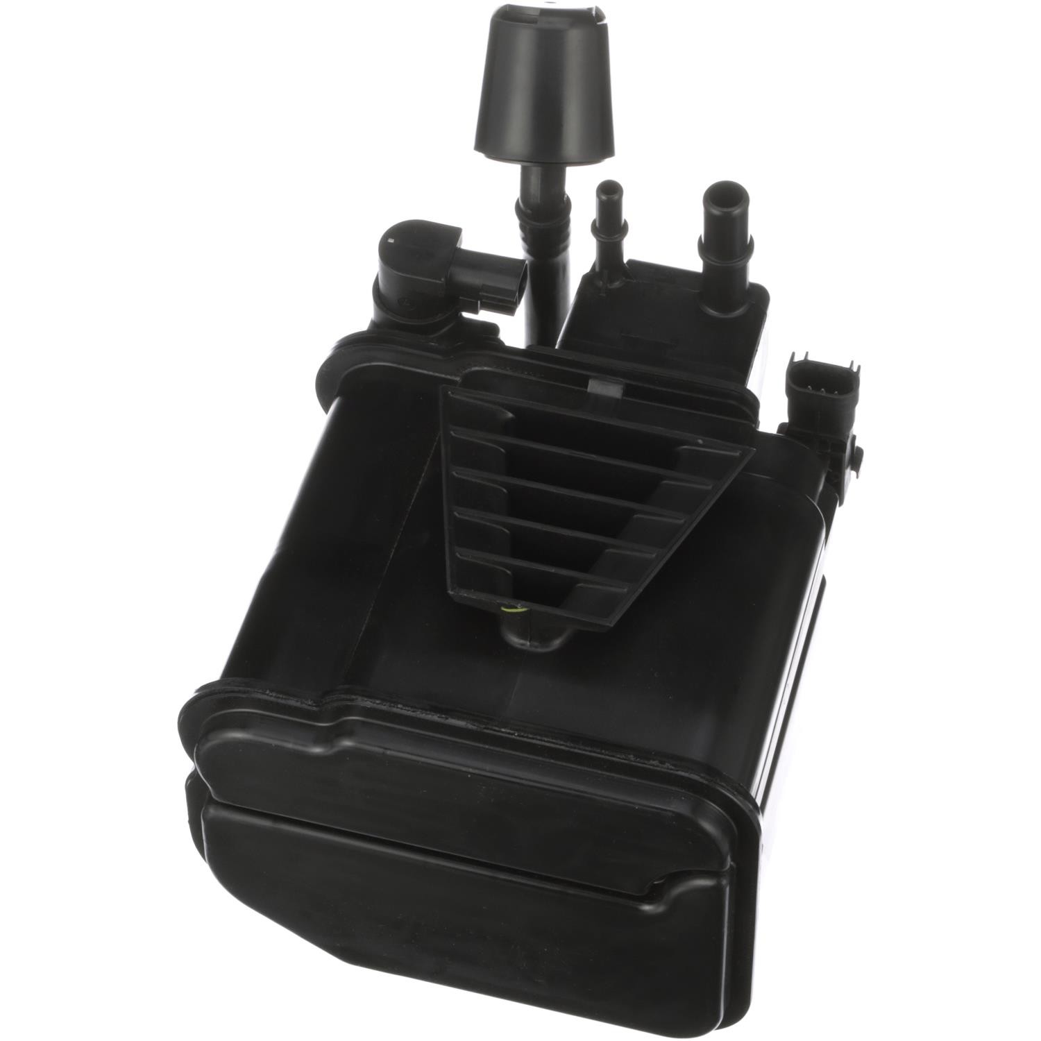 Standard Ignition Vapor Canister (CP3762) - 6