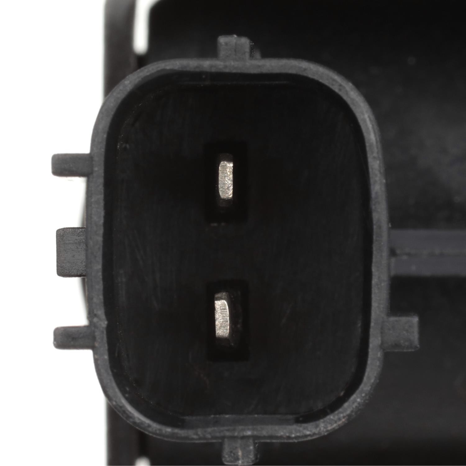 Standard Ignition Vapor Canister Purge Solenoid (CP511) - 2
