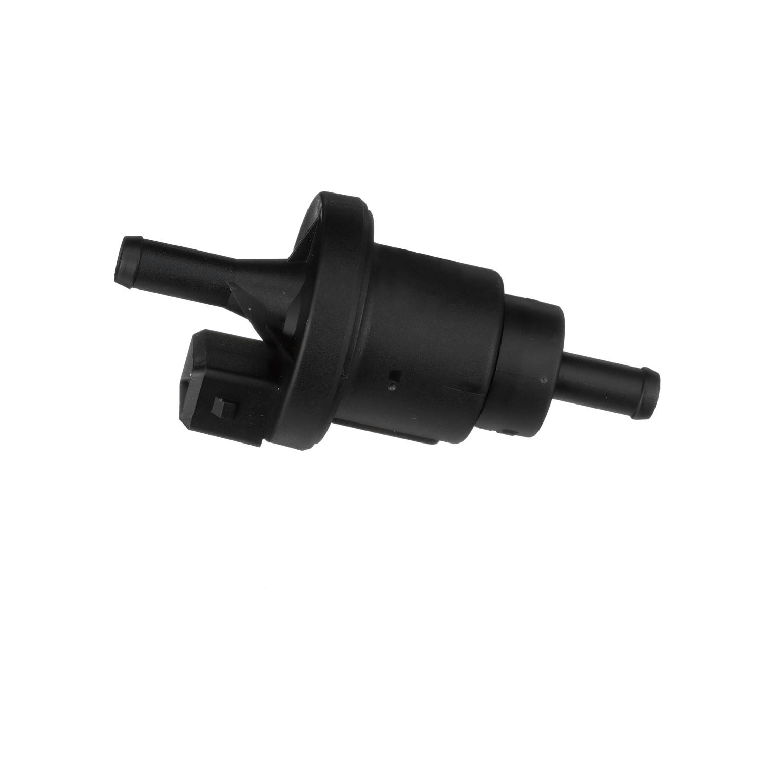 Standard Ignition Vapor Canister Purge Solenoid (CP530) - 4