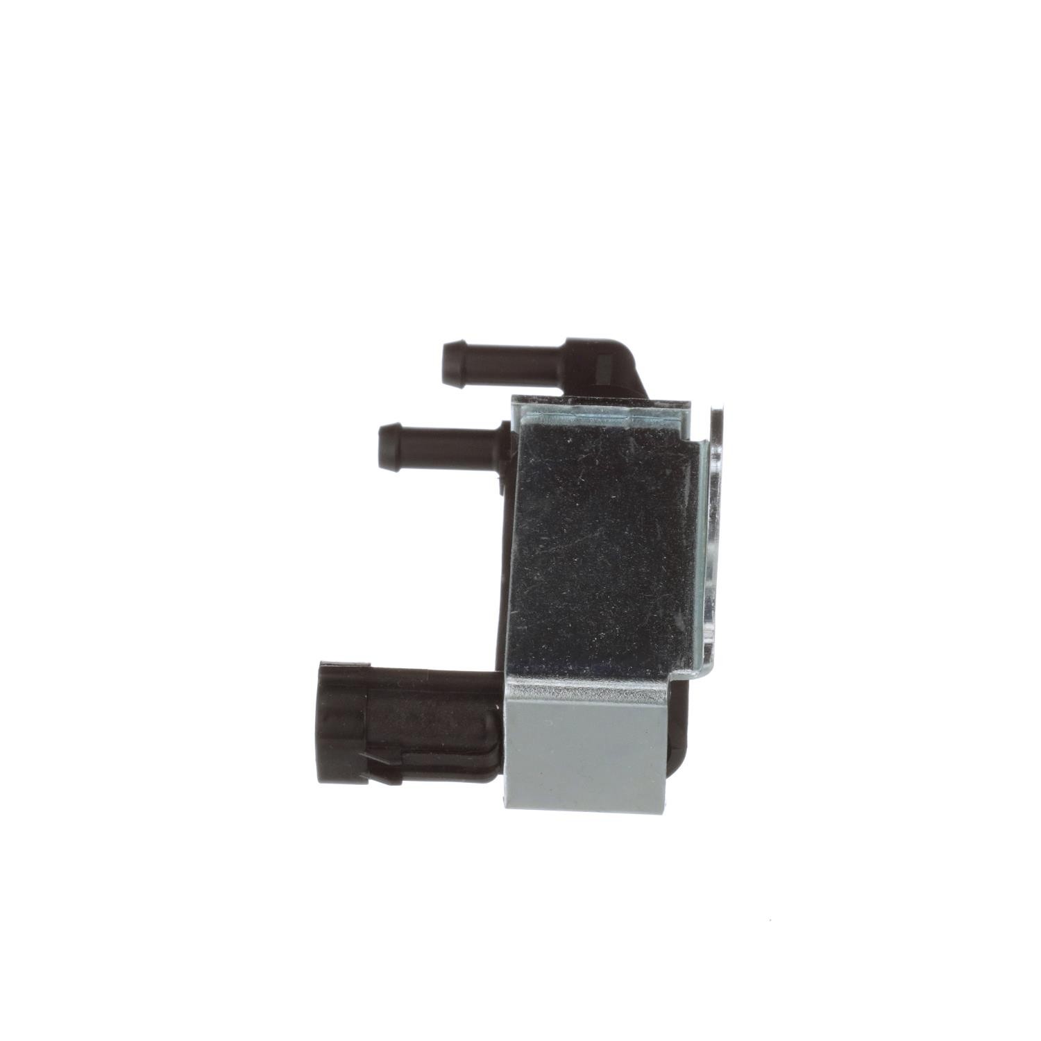 Standard Ignition Vapor Canister Purge Solenoid (CP610) - 3