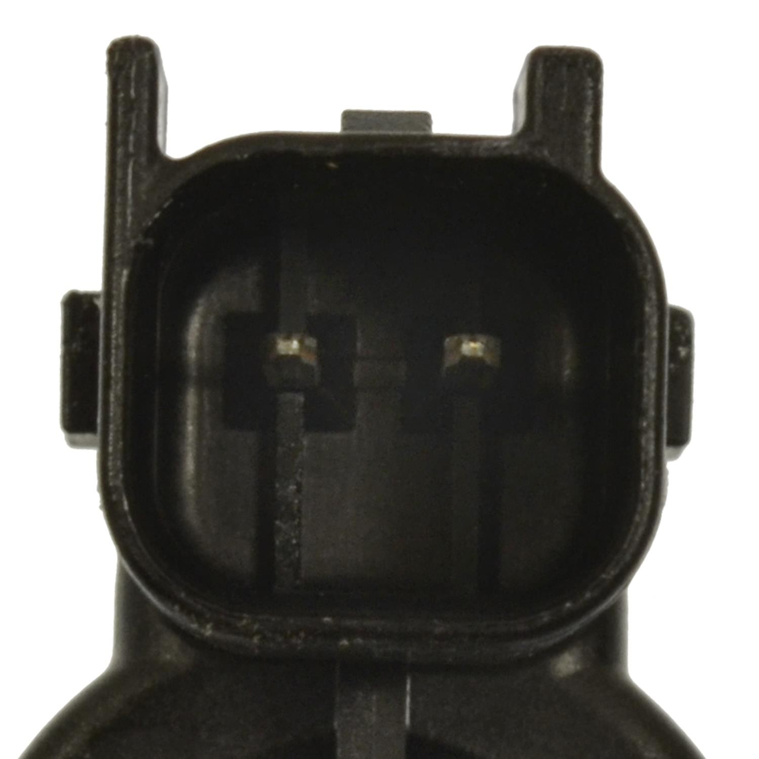 Standard Ignition Vapor Canister Purge Solenoid (CP976) - 4