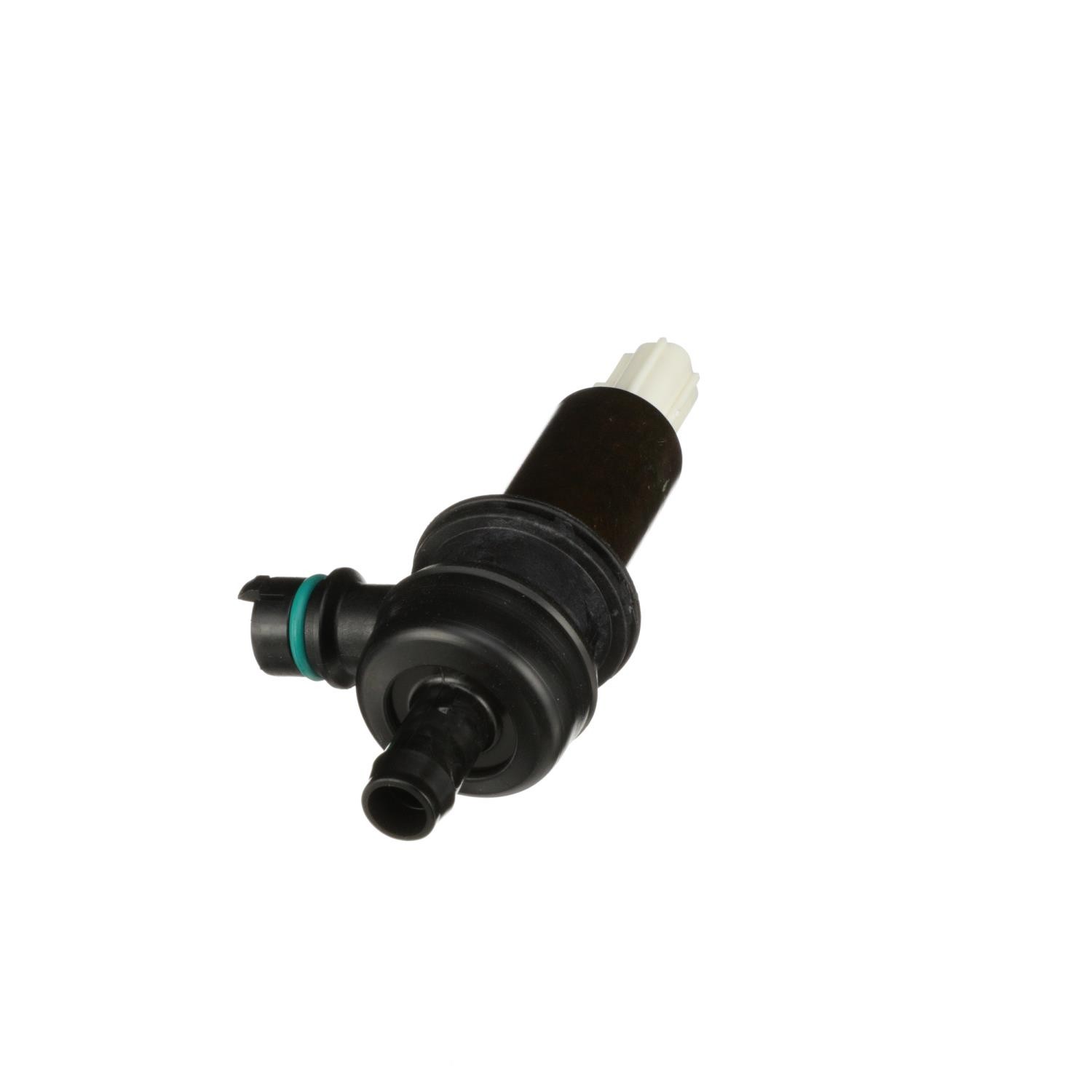 Standard Ignition Vapor Canister Vent Solenoid (CVS15) - Main Image