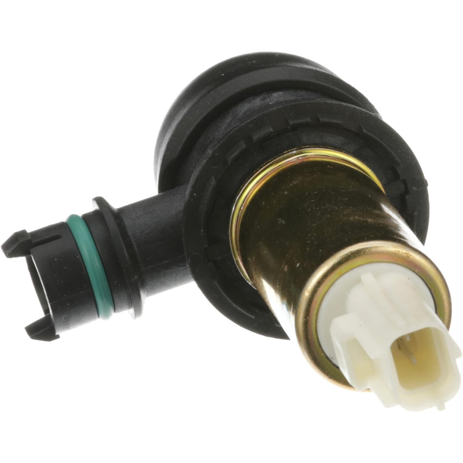 Standard Ignition Vapor Canister Vent Solenoid (CVS29) - 8