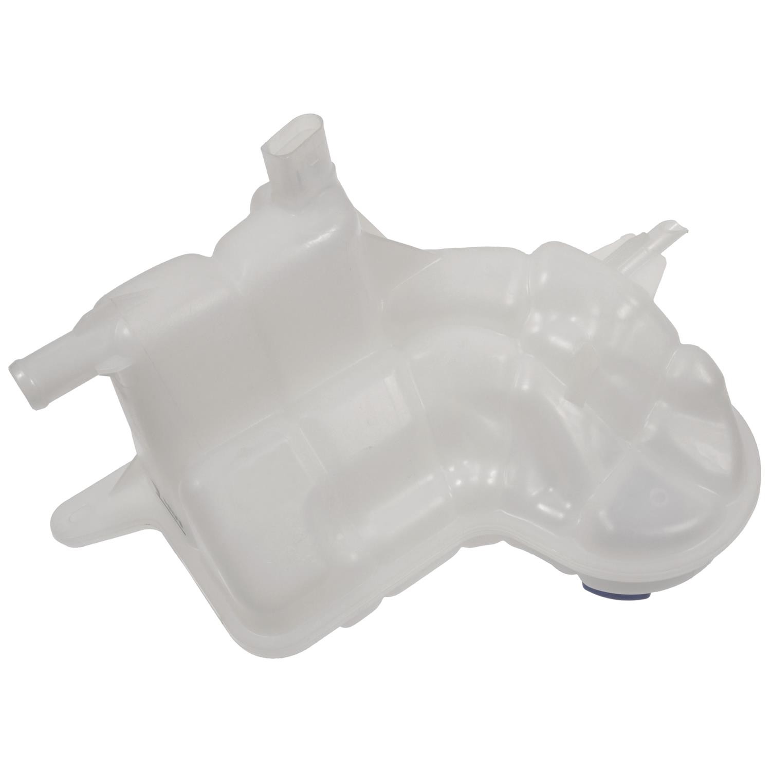 Standard Ignition Engine Coolant Reservoir (CXT124) - 3