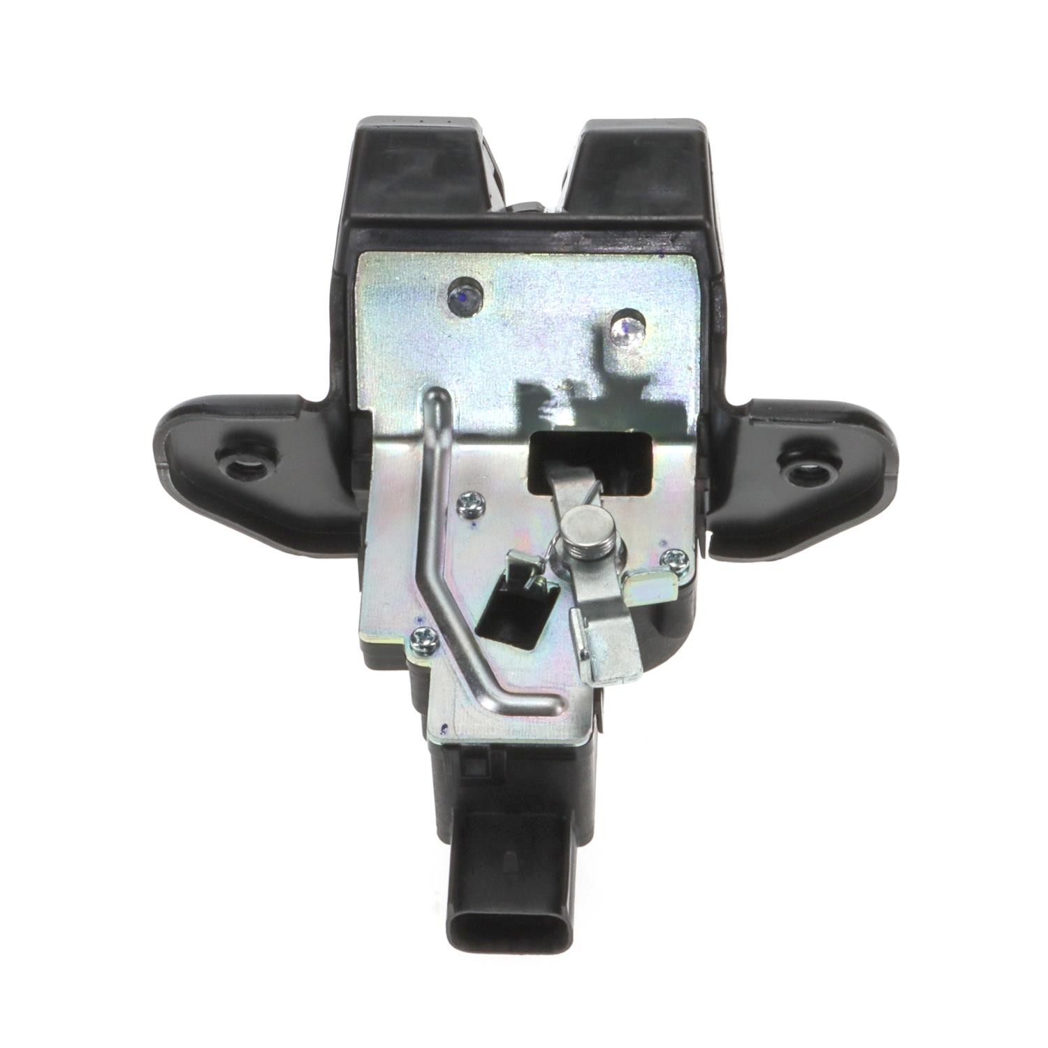 Standard Ignition Tailgate Lock Actuator Motor (DLA2070) - Main Image