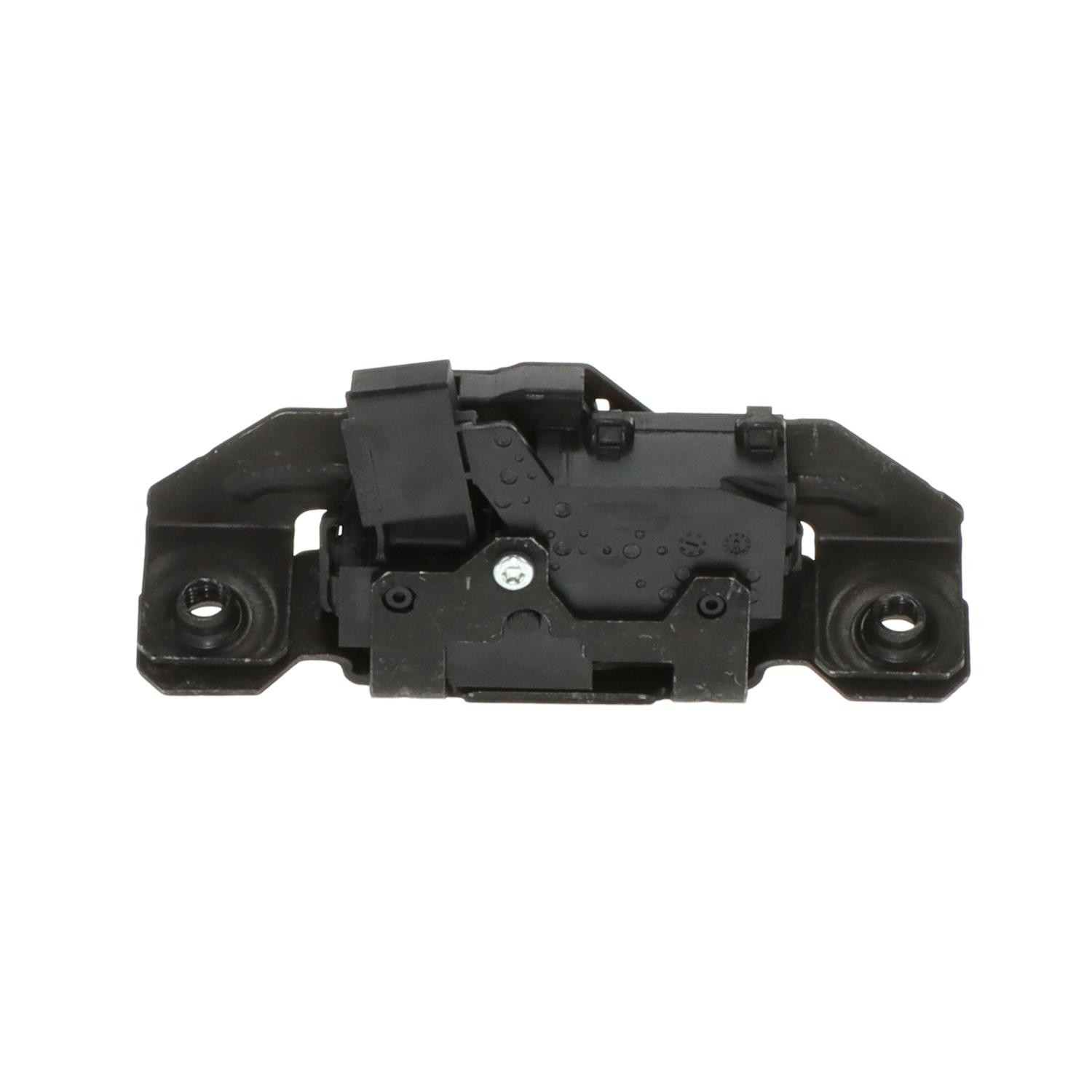 Standard Ignition Trunk Lock Actuator Motor (DLA2189) - 6