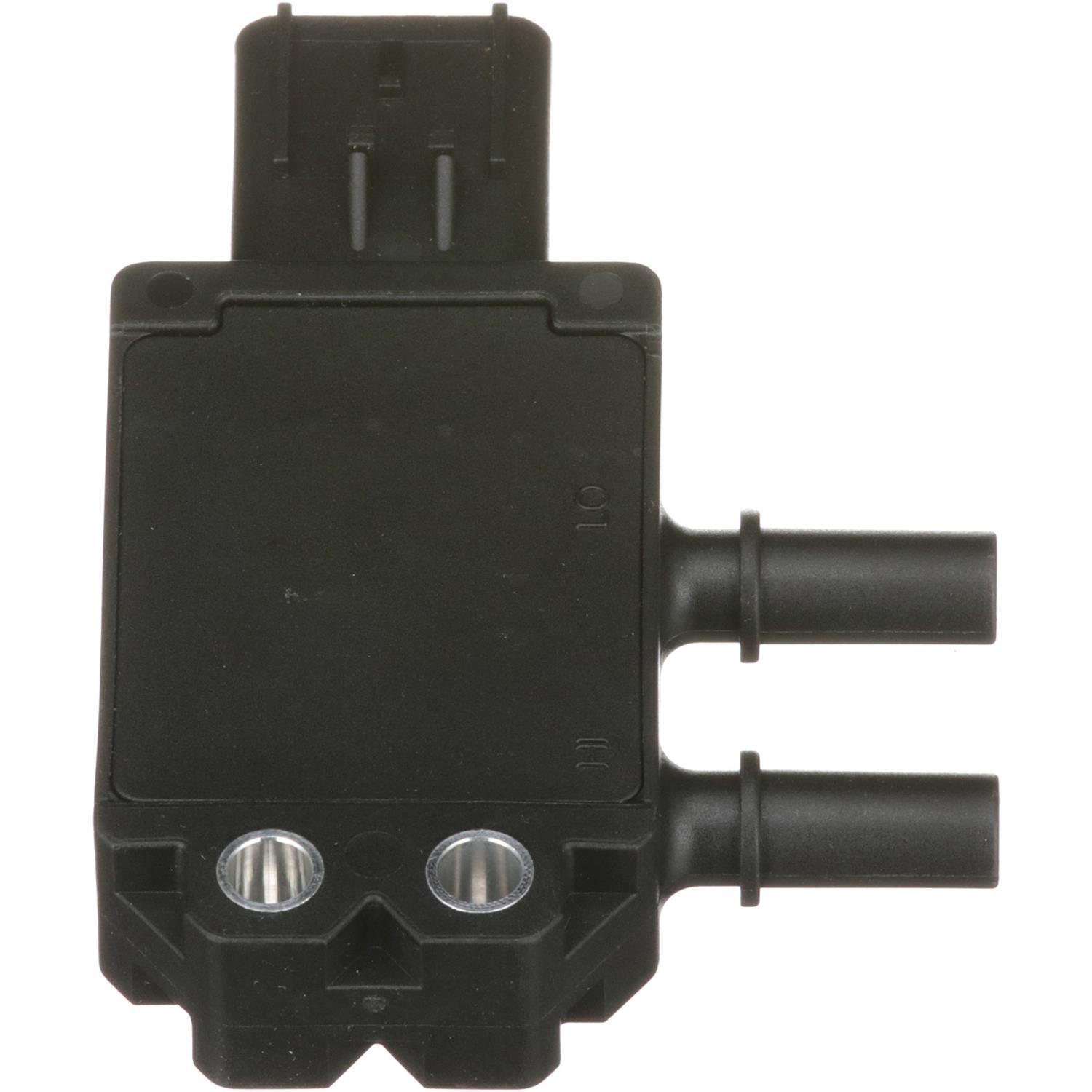 Standard Ignition Diesel Particulate Filter (DPF) Pressure Sensor (DPS108) - 3