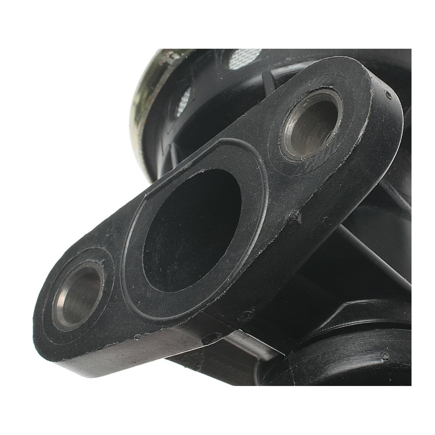 Standard Ignition Diverter Valve (DV48) - 5