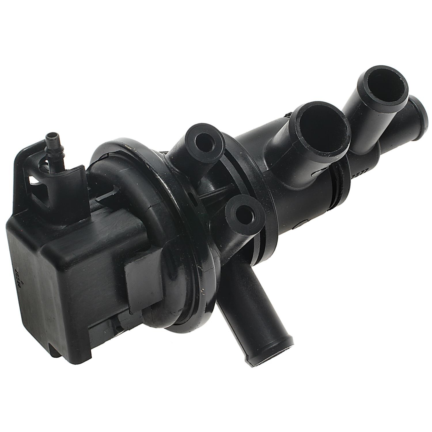 Standard Ignition Diverter Valve (DV82) - Main Image