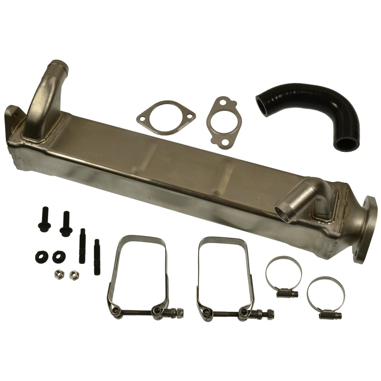 Standard Ignition Exhaust Gas Recirculation (EGR) Cooler (ECK8) - Main Image