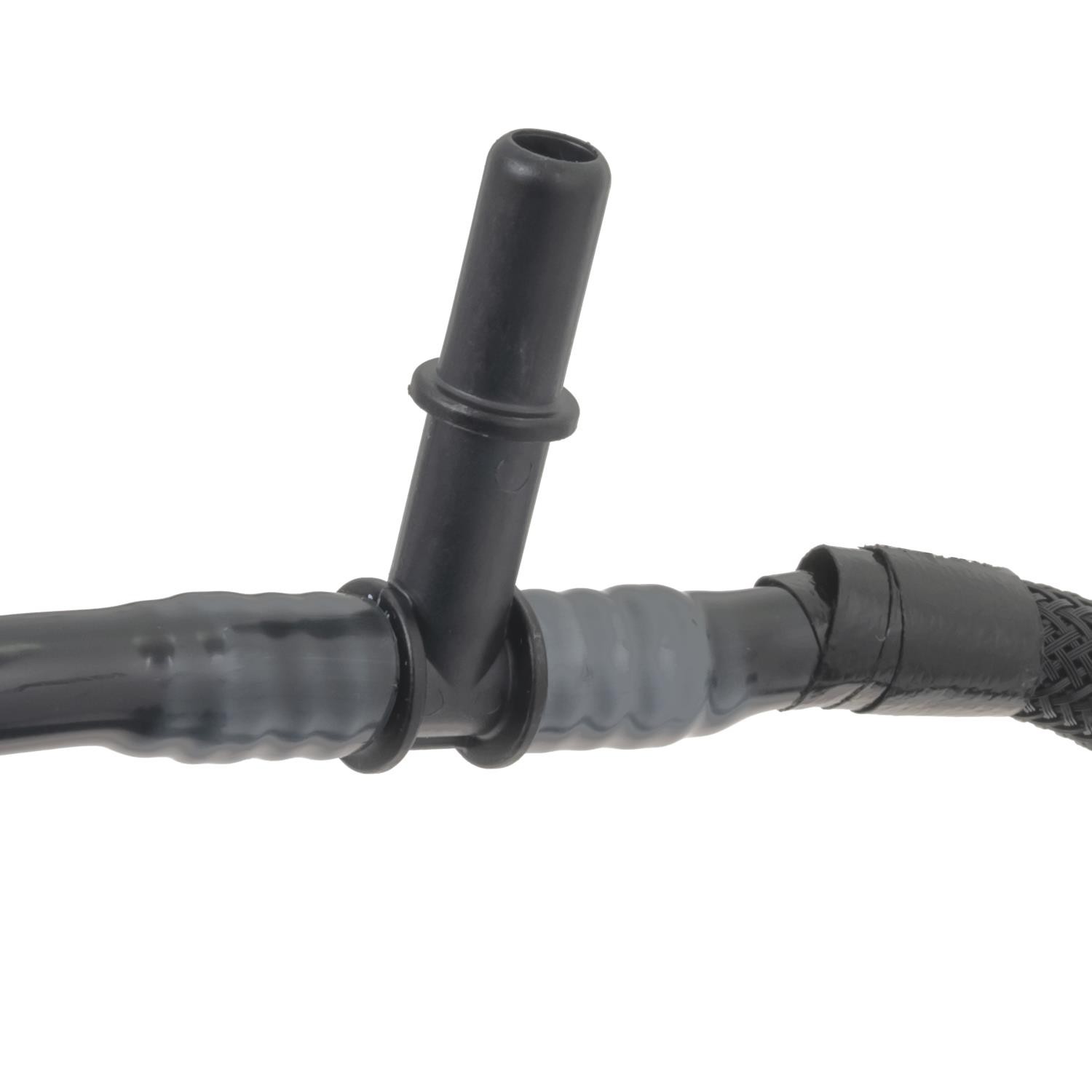 Standard Ignition Vapor Canister Purge Valve Hose (EEH041) - 3