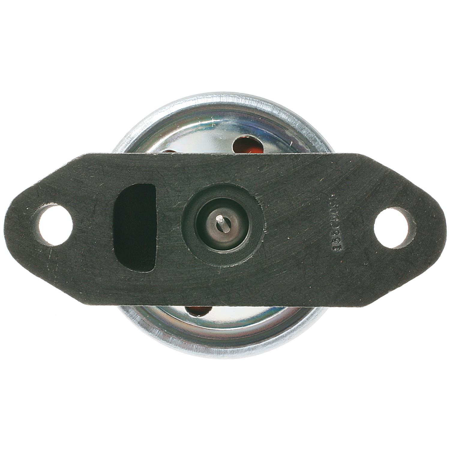 Standard Ignition Exhaust Gas Recirculation (EGR) Valve (EGV122) - 3