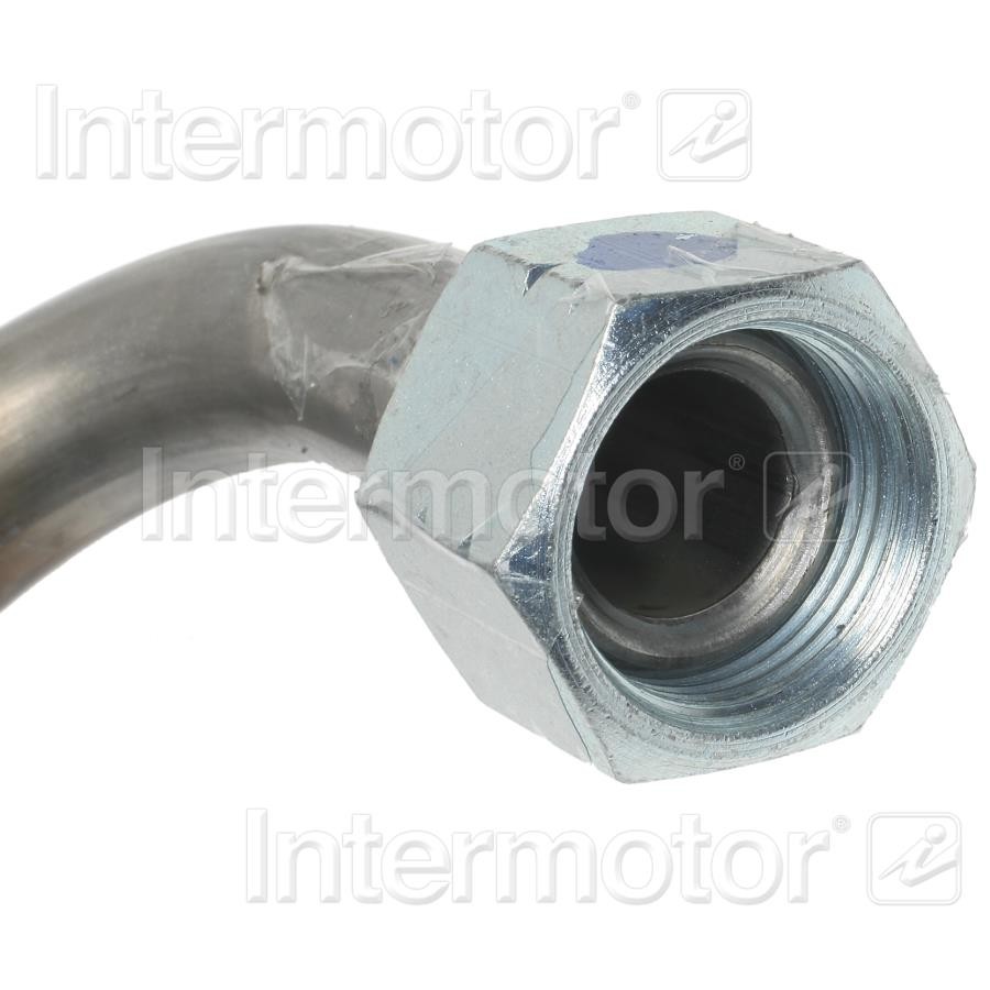 Standard Ignition Exhaust Gas Recirculation (EGR) Tube (ETB10) - 2