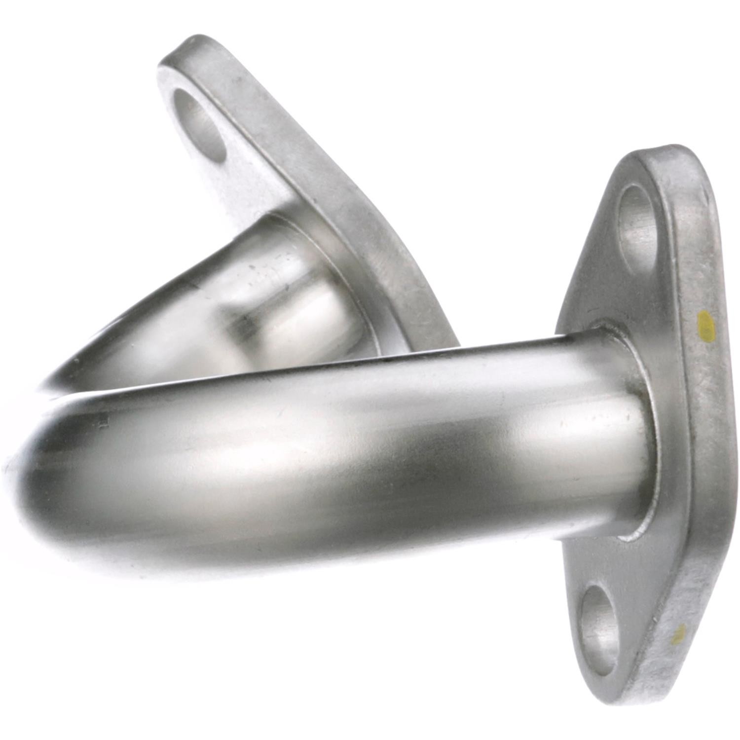 Standard Ignition Exhaust Gas Recirculation (EGR) Tube (ETB156) - 3