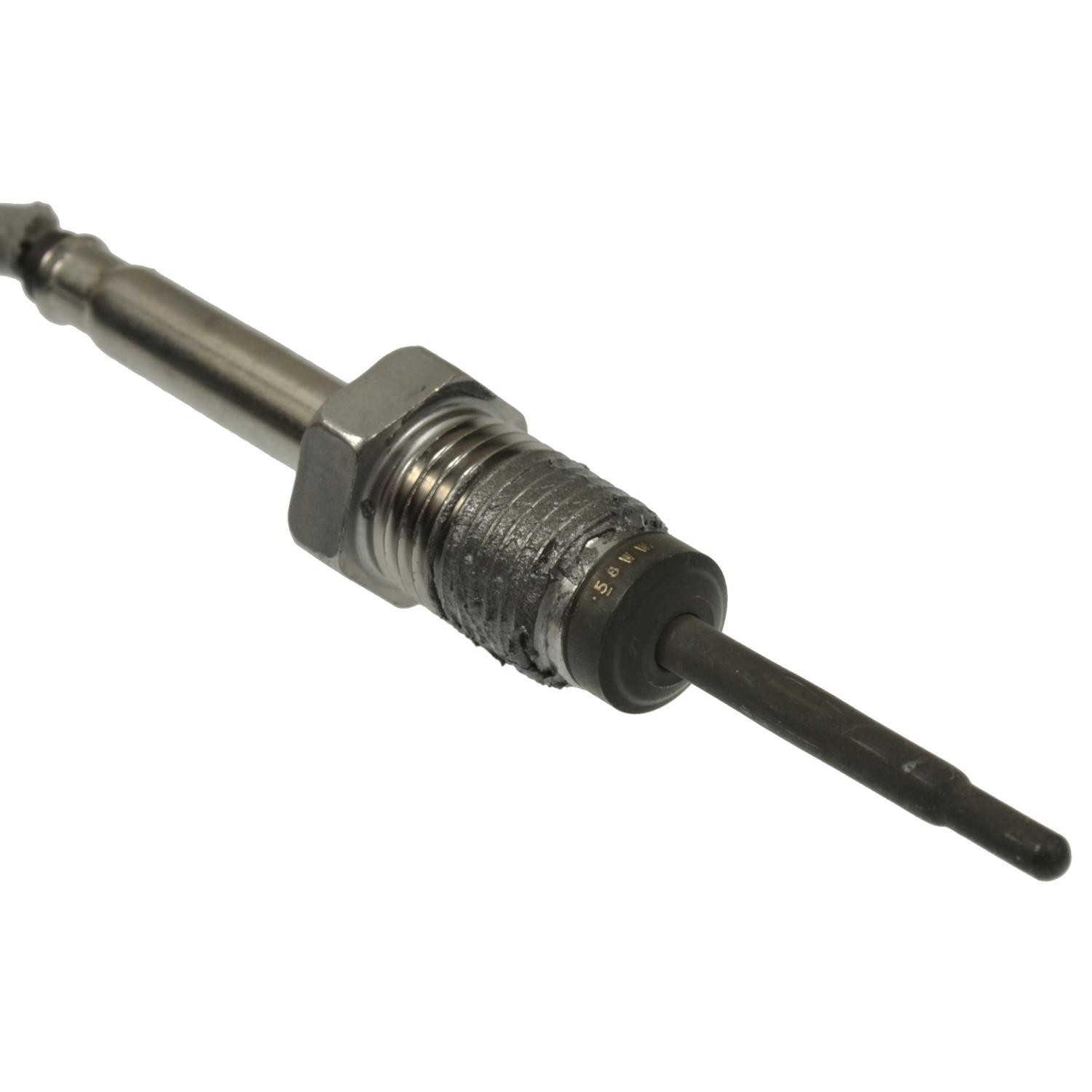 Standard Ignition Exhaust Gas Temperature (EGT) Sensor (ETS121) - 2