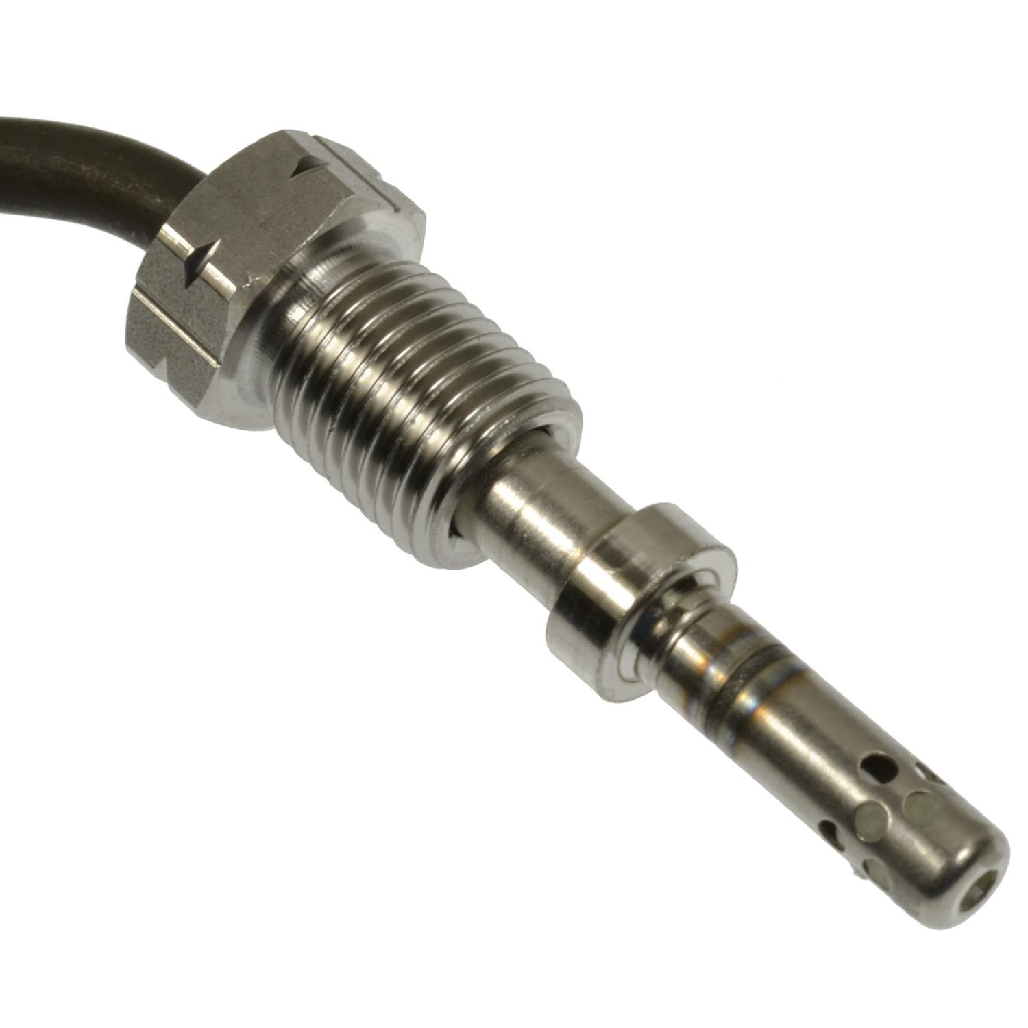 Standard Ignition Exhaust Gas Temperature (EGT) Sensor (ETS150) - 2