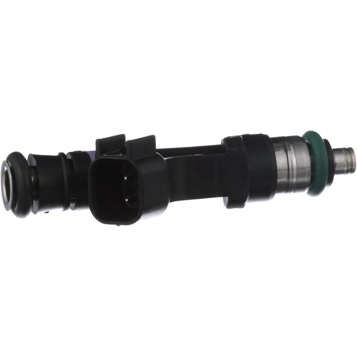 Standard Ignition Fuel Injector (FJ1008) - 9