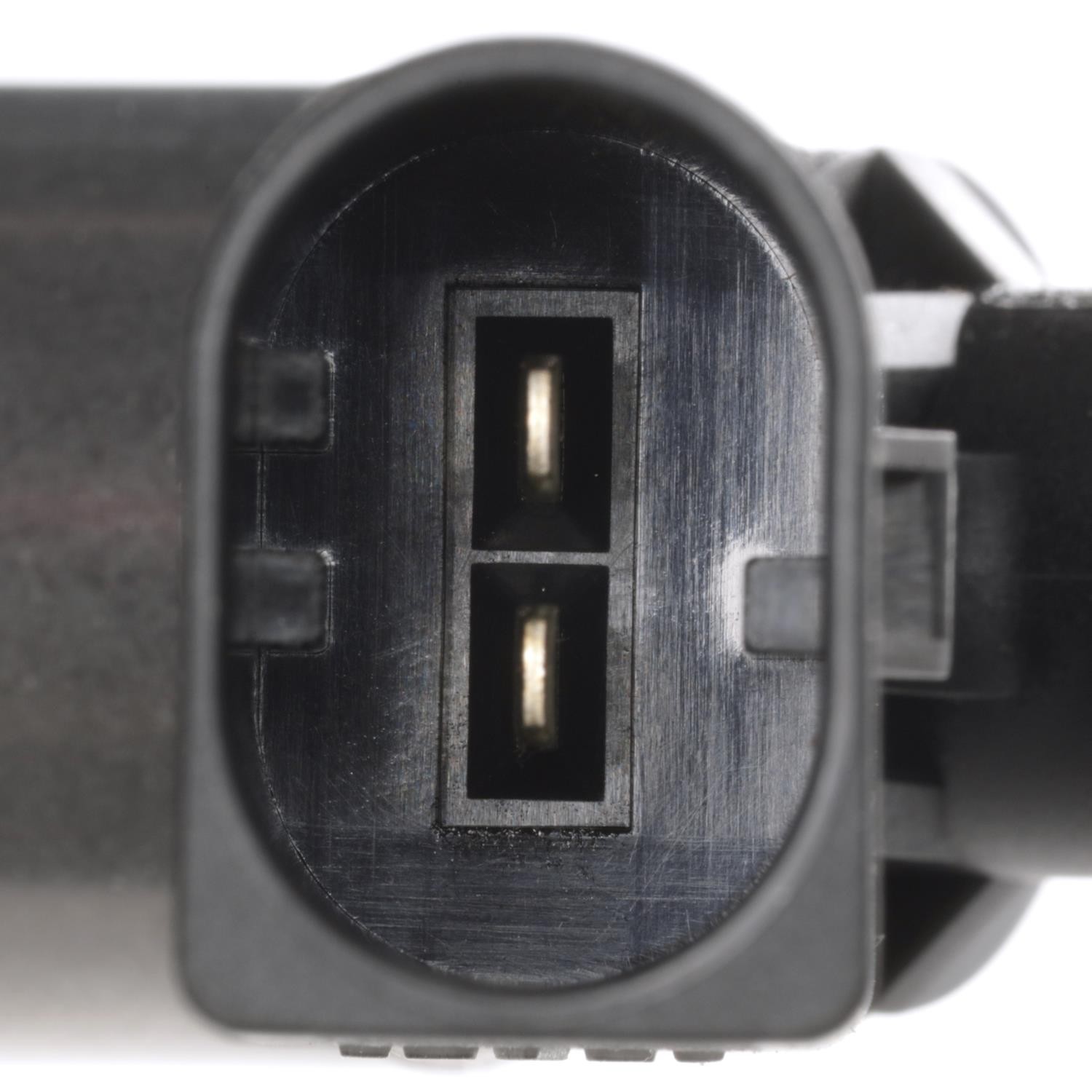 Standard Ignition Fuel Injector (FJ1041) - 2