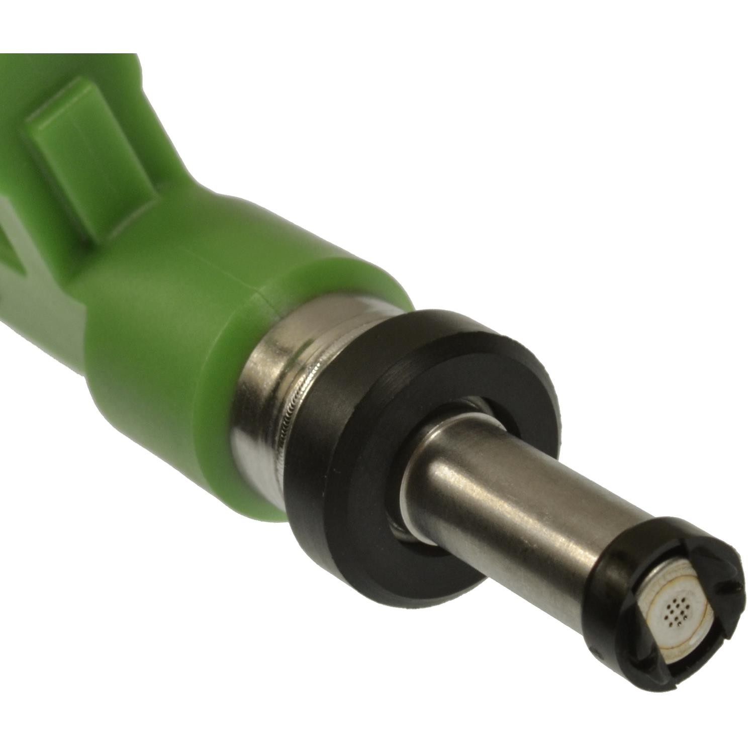 Standard Ignition Fuel Injector (FJ1085) - 3