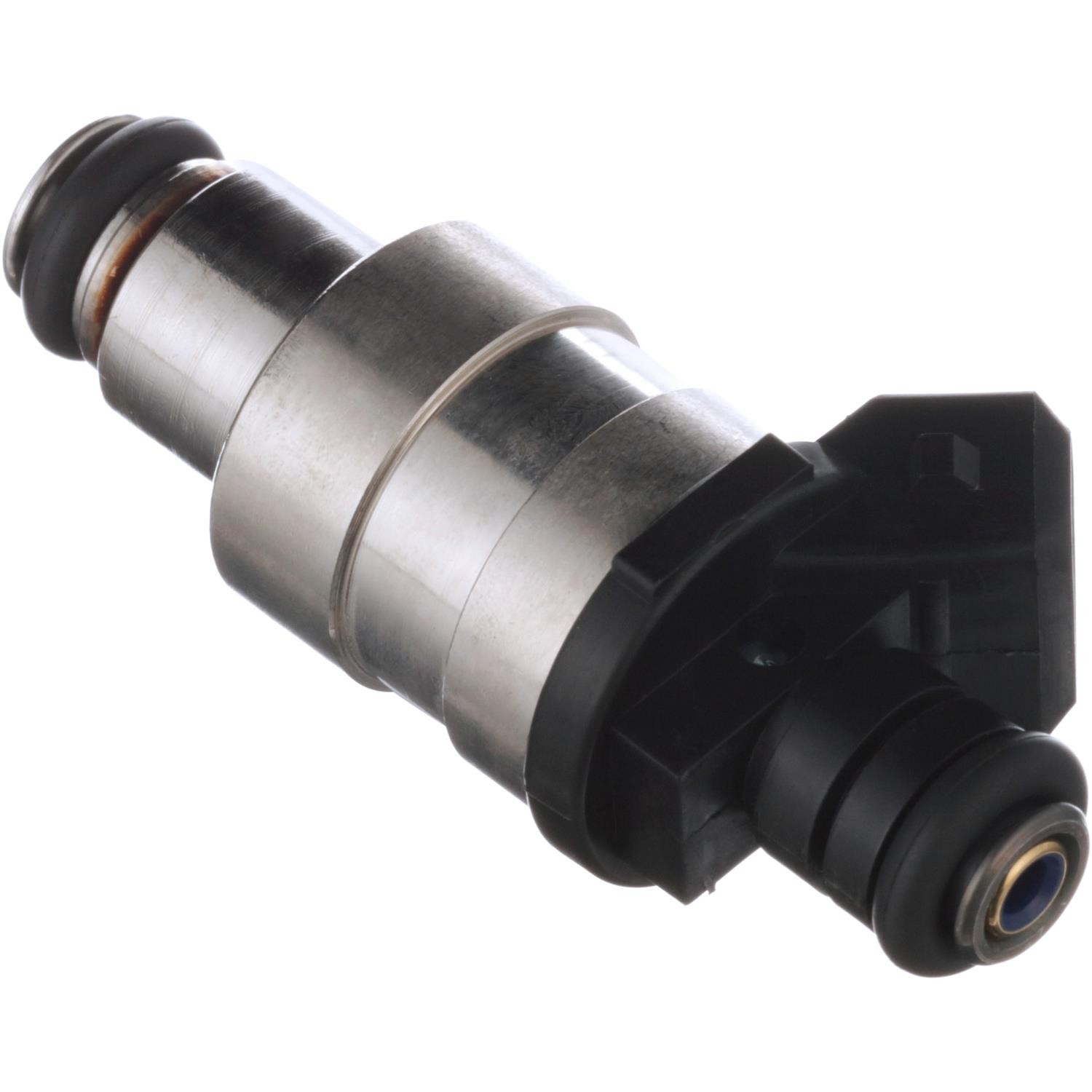 Standard Ignition Fuel Injector (FJ11) - 3