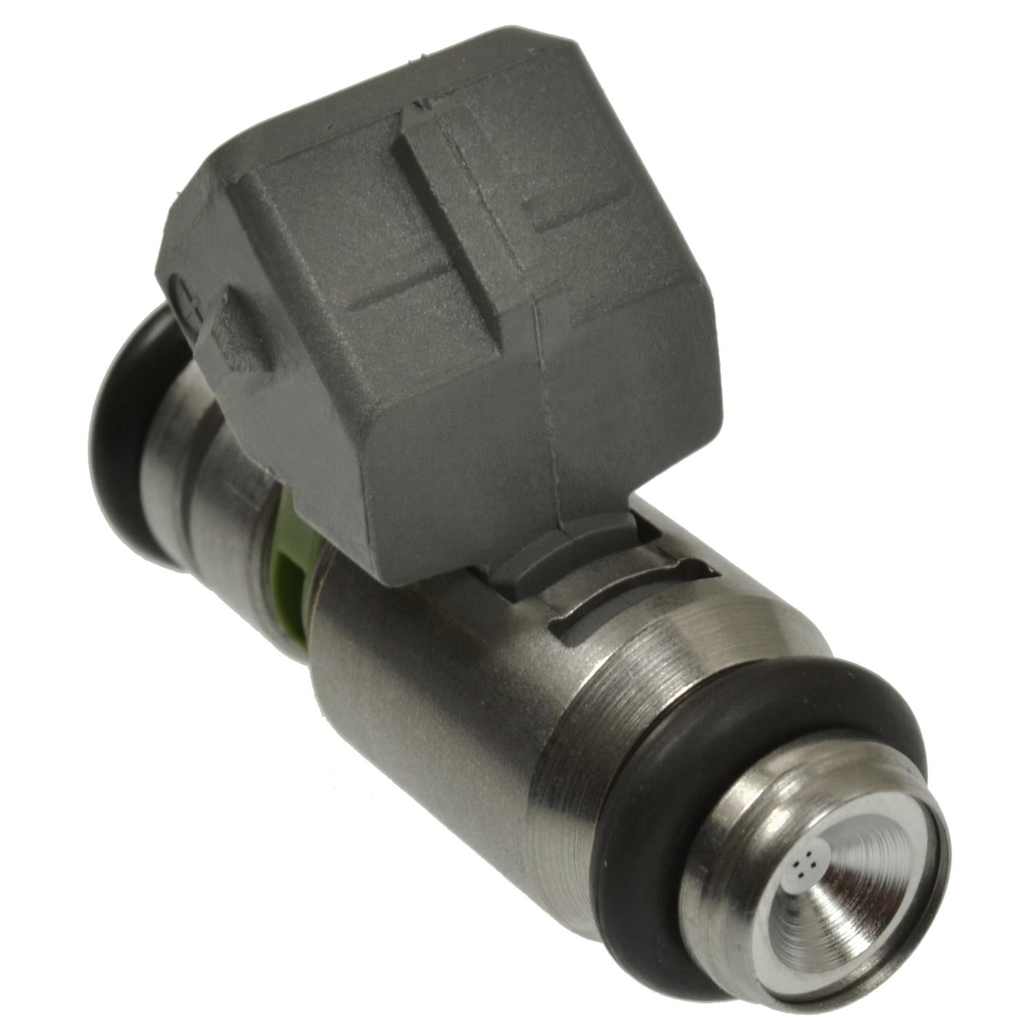 Standard Ignition Fuel Injector (FJ1273) - 3