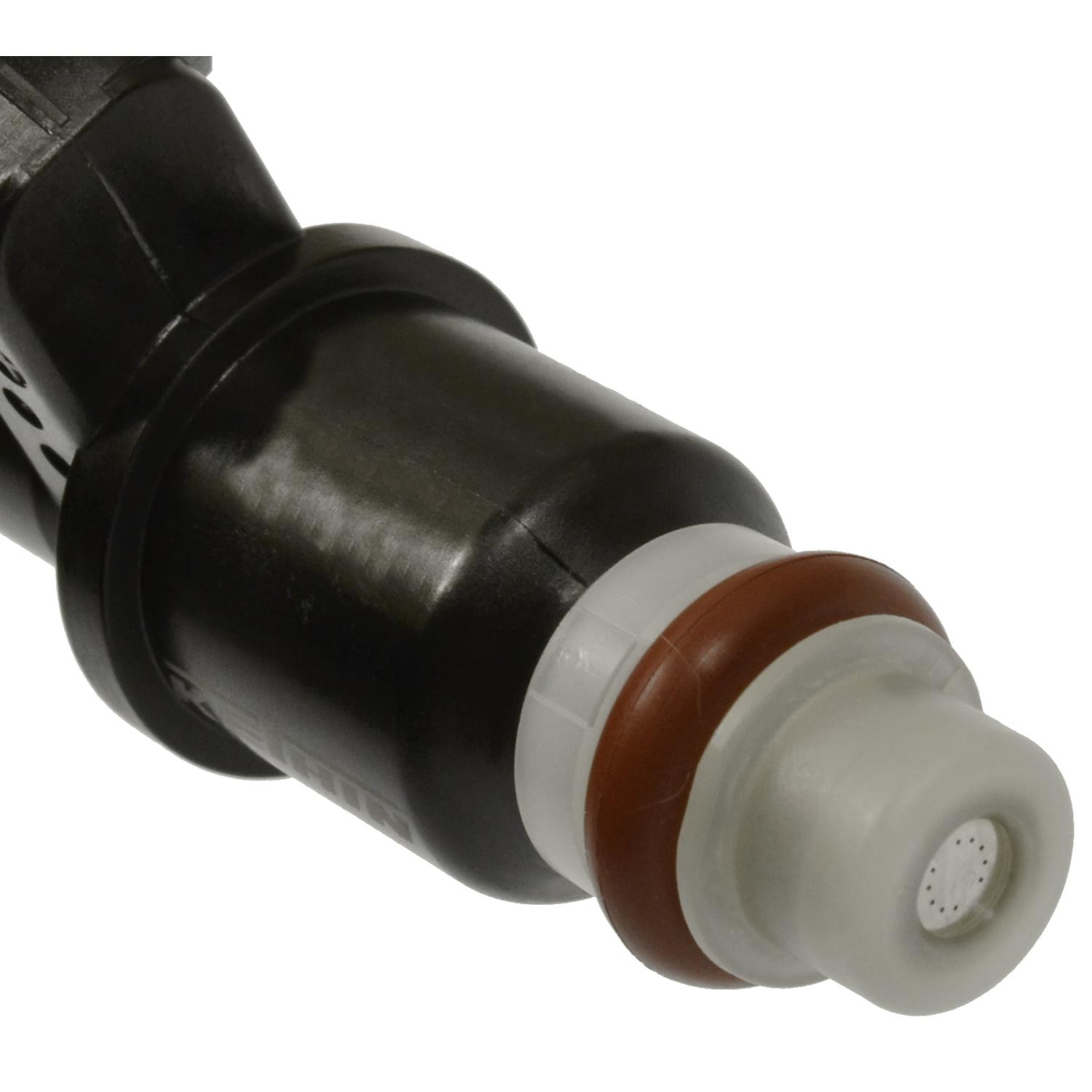 Standard Ignition Fuel Injector (FJ1295) - 2