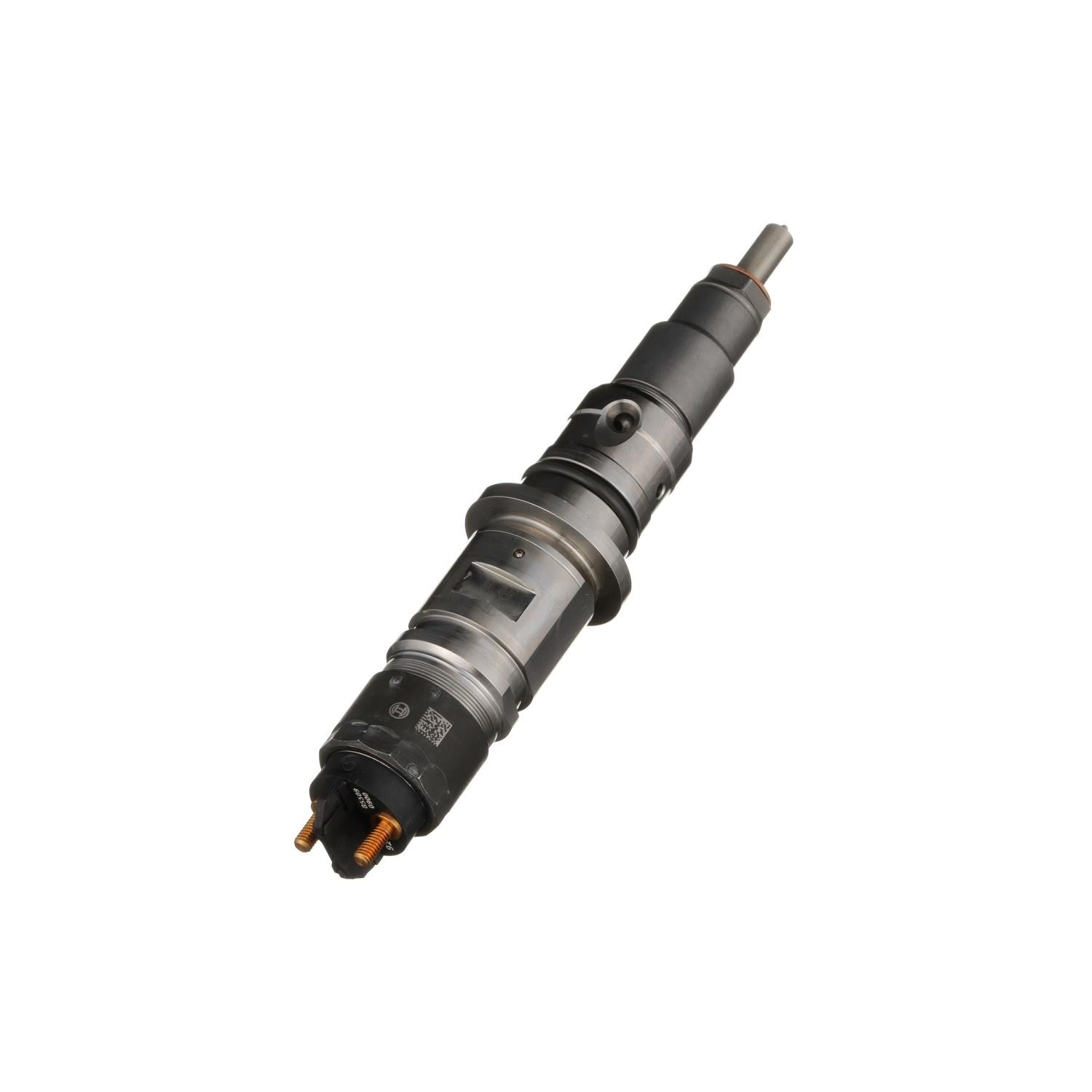 Standard Ignition Fuel Injector (FJ1310NX) - 3