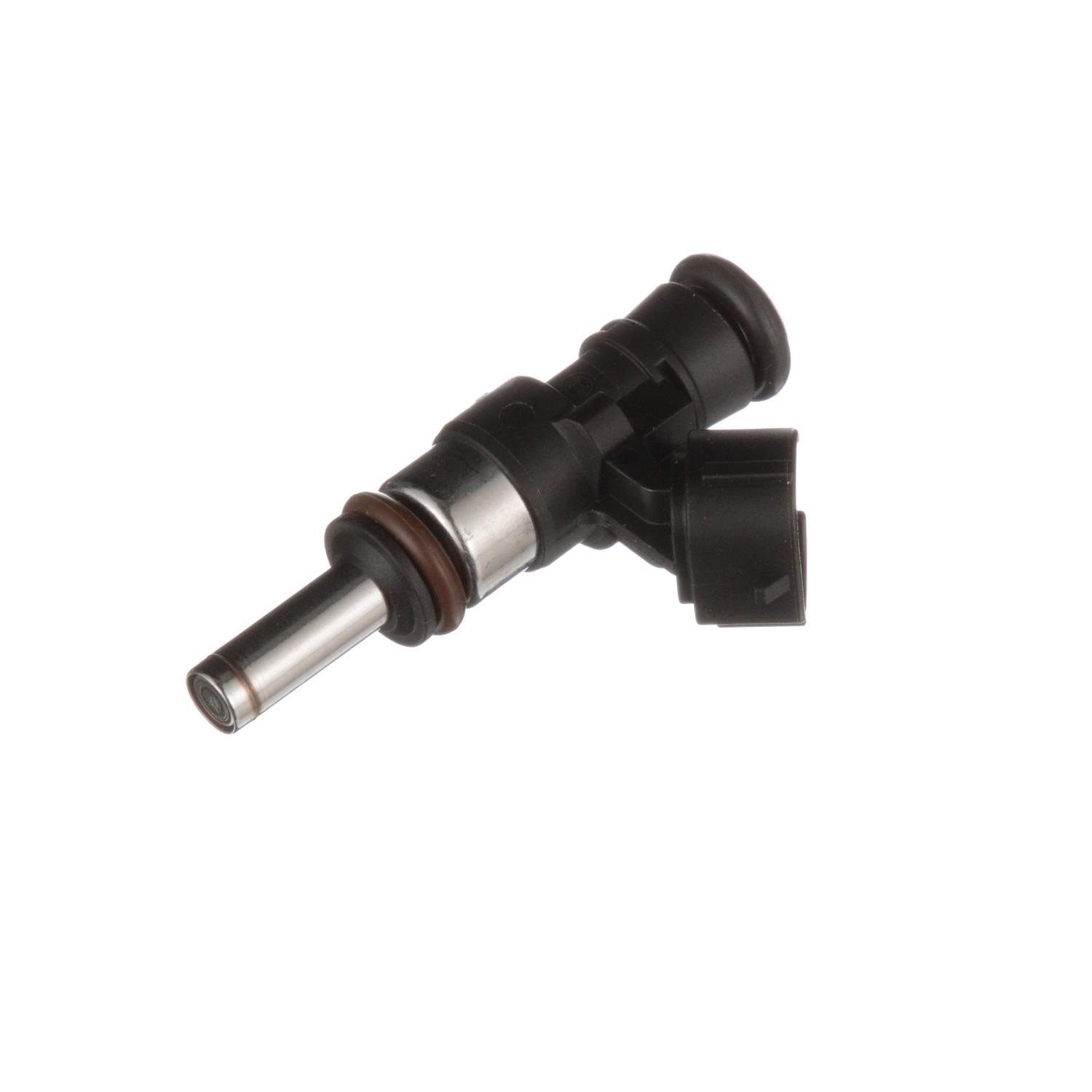 Standard Ignition Fuel Injector (FJ1471) - 3